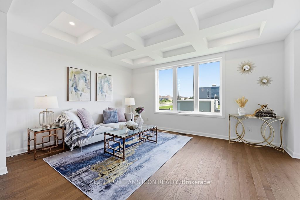 15 Aura Avenue Property Photo 8