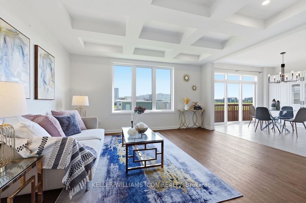15 Aura Avenue Property Photo 9