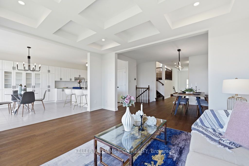 15 Aura Avenue Property Photo 10