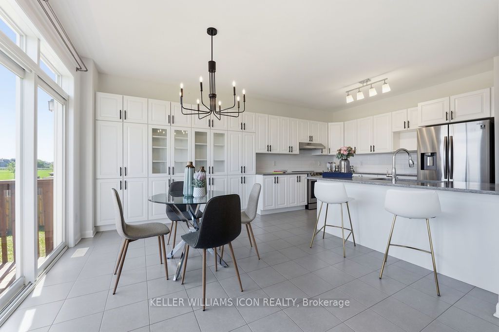 15 Aura Avenue Property Photo 12