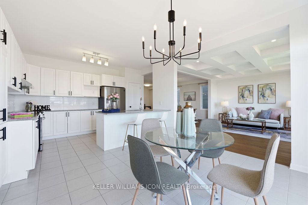 15 Aura Avenue Property Photo 13
