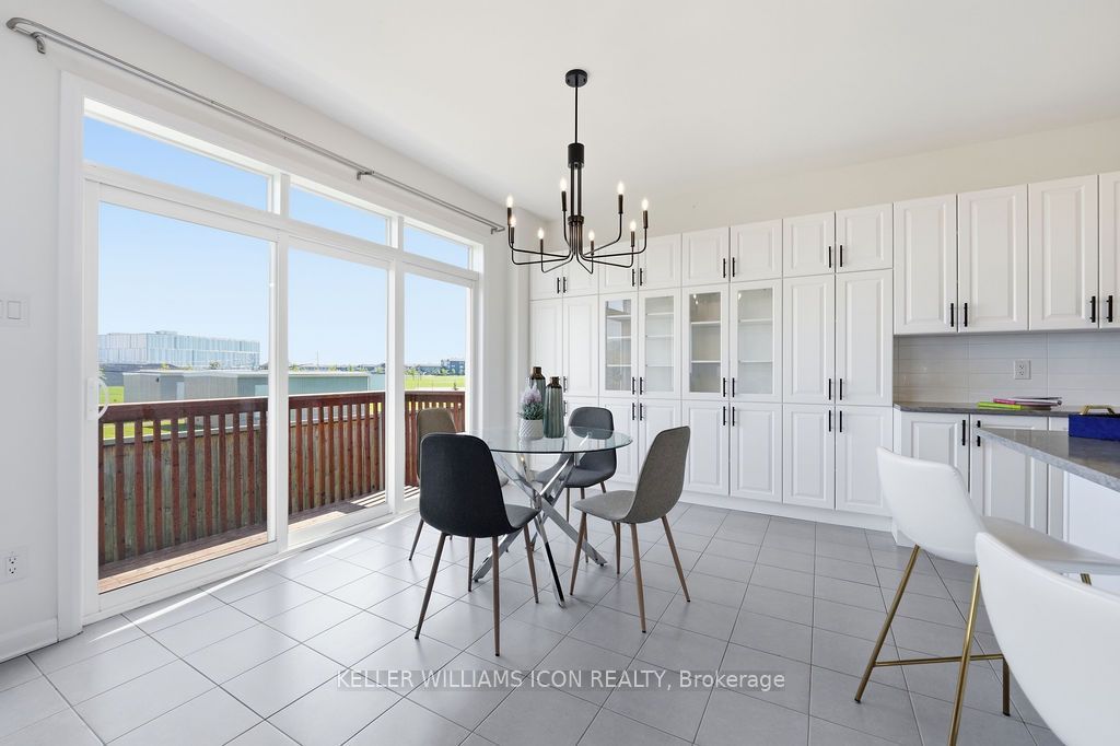 15 Aura Avenue Property Photo 14
