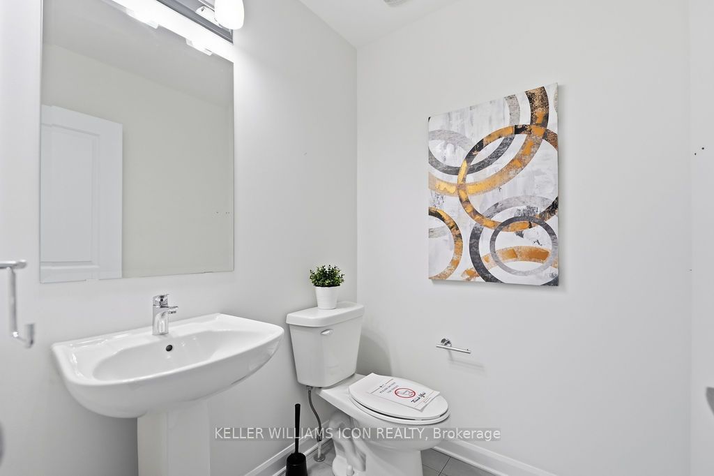 15 Aura Avenue Property Photo 18