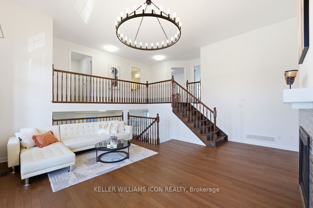 15 Aura Avenue Property Photo 20