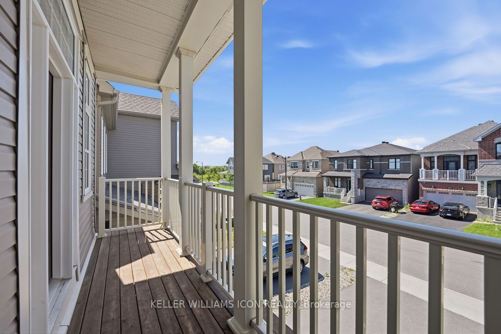 15 Aura Avenue Property Photo 22