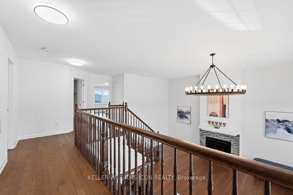 15 Aura Avenue Property Photo 23