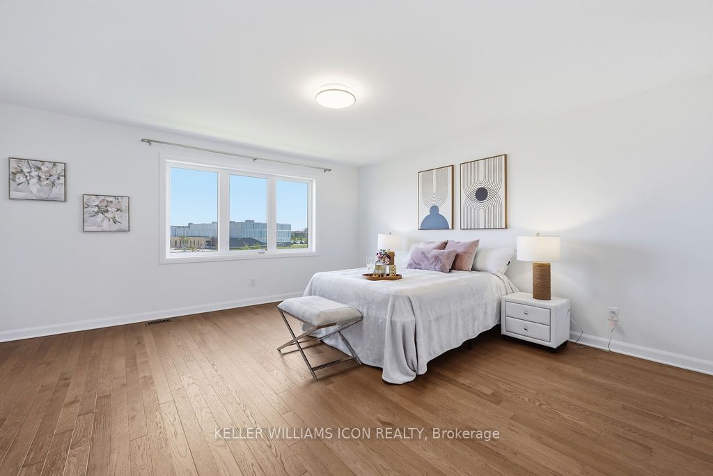 15 Aura Avenue Property Photo 24