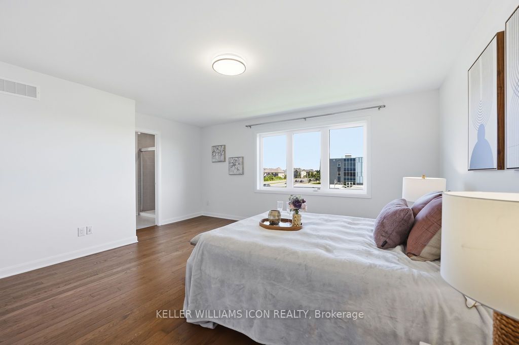 15 Aura Avenue Property Photo 27