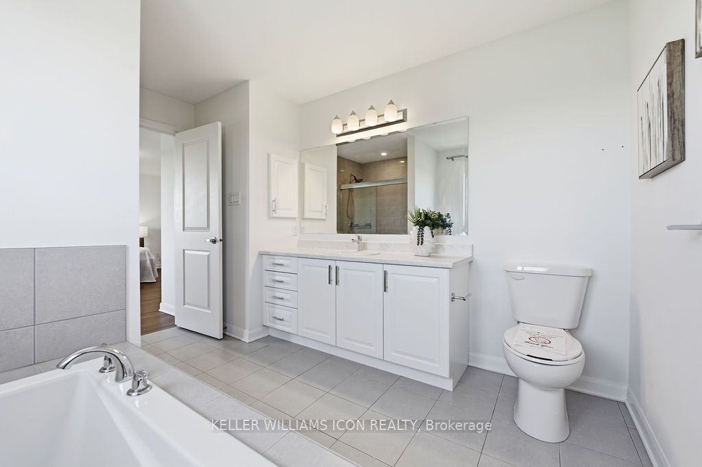 15 Aura Avenue Property Photo 29