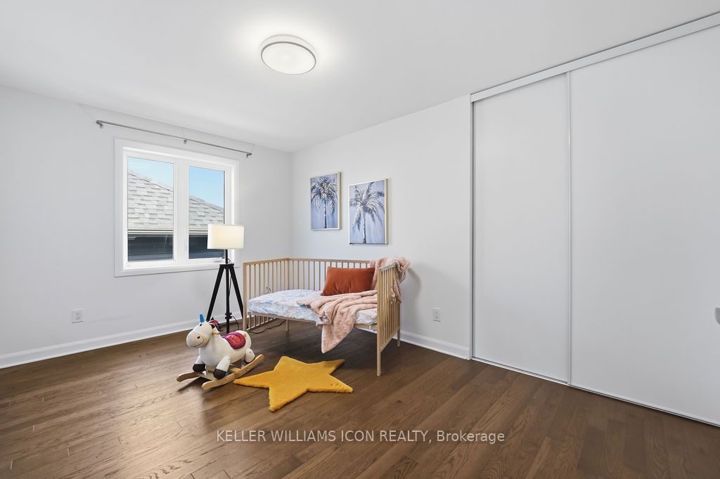 15 Aura Avenue Property Photo 30