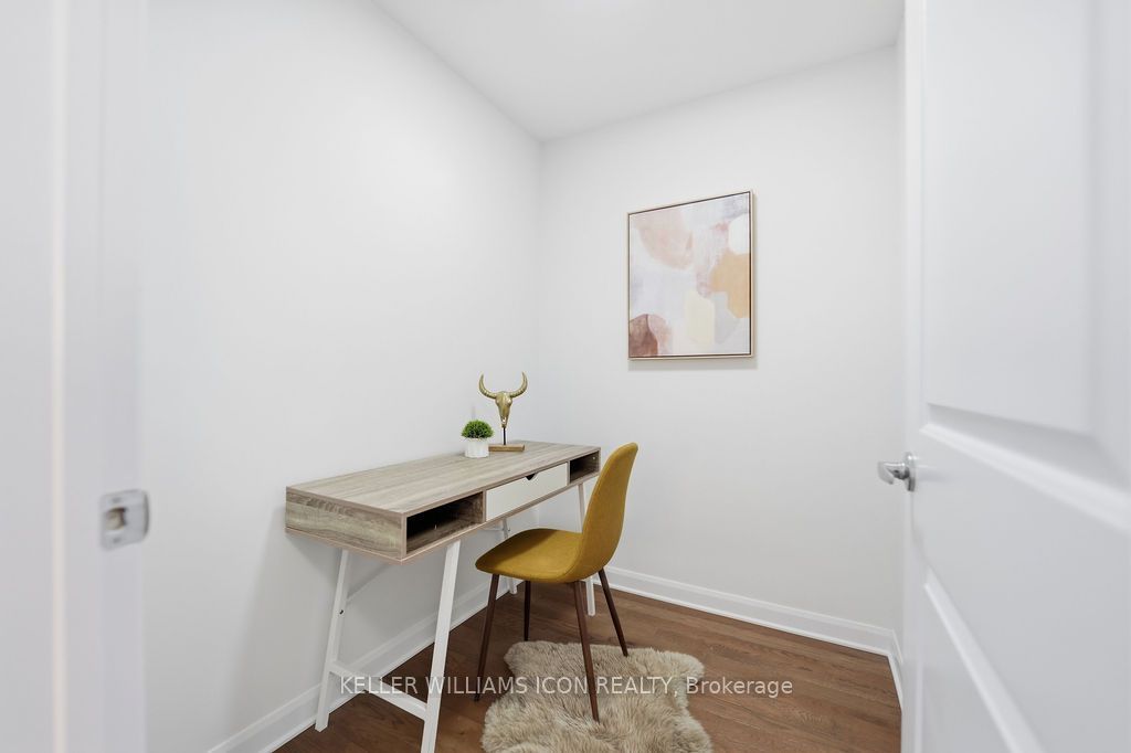 15 Aura Avenue Property Photo 33