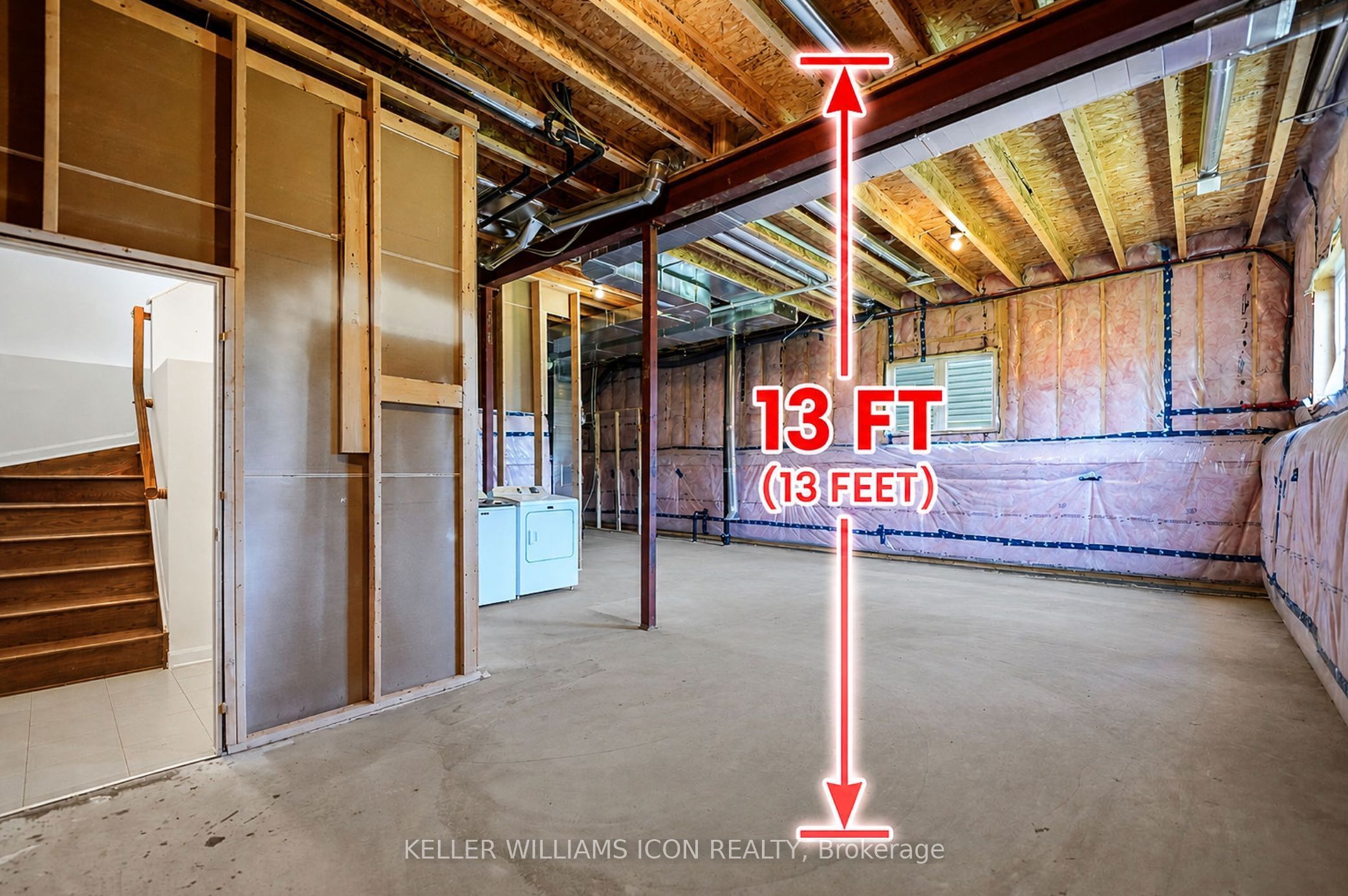 15 Aura Avenue Property Photo 36