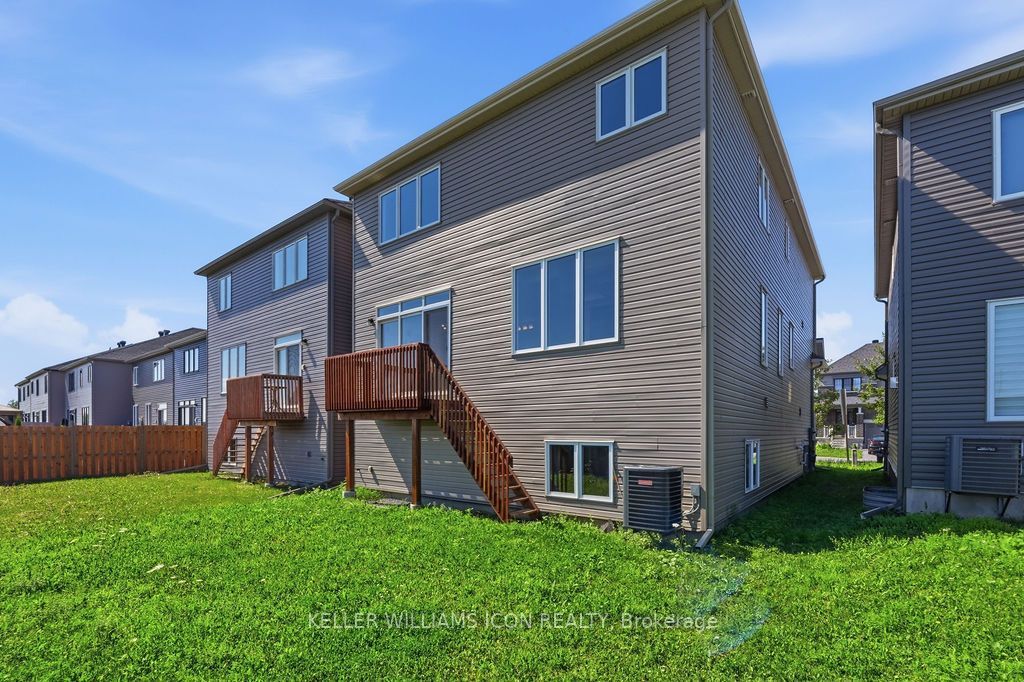 15 Aura Avenue Property Photo 37