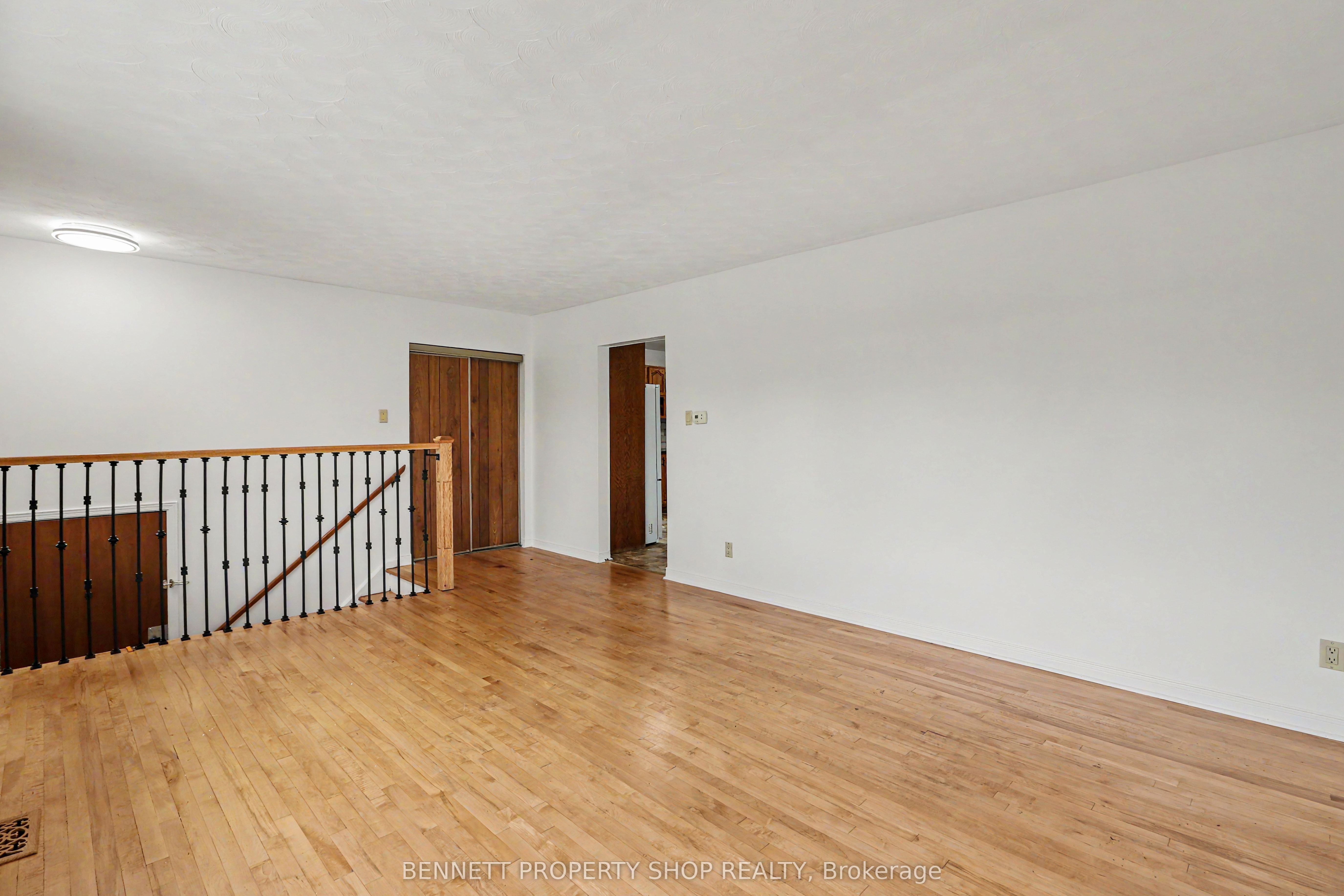1312 Avenue R Avenue Property Photo 5