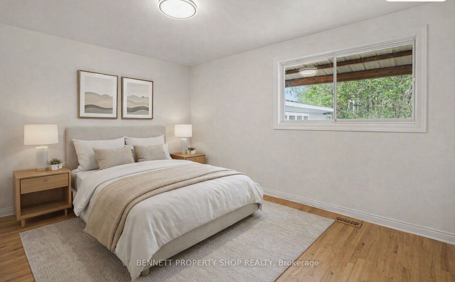 1312 Avenue R Avenue Property Photo 9