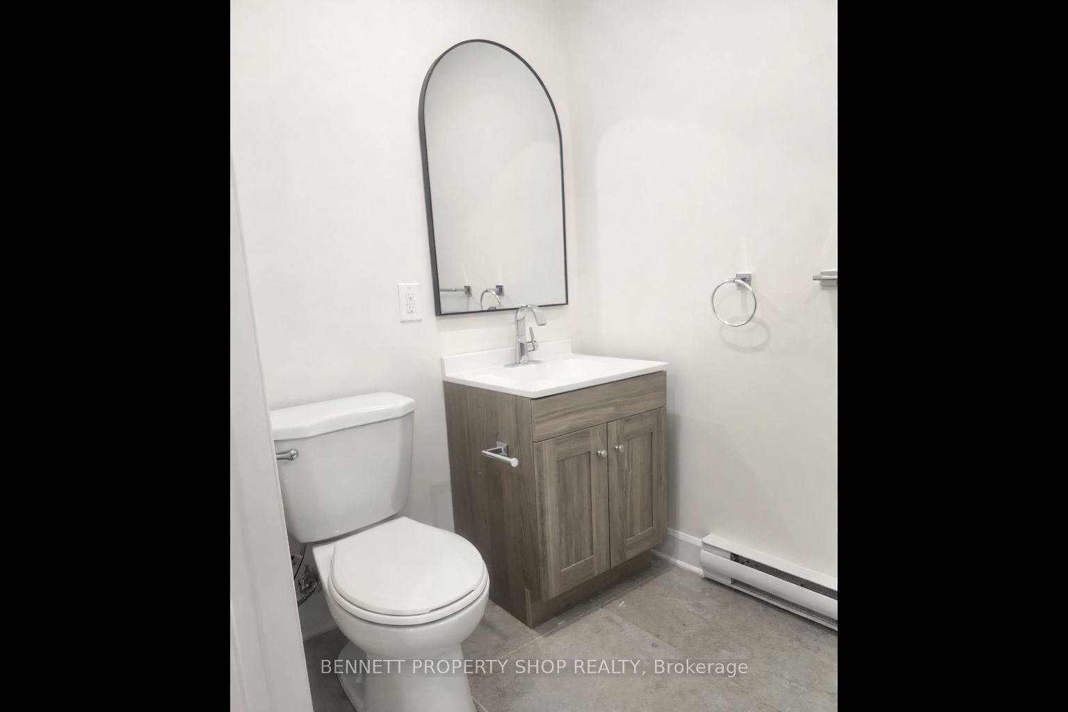 1312 Avenue R Avenue Property Photo 17