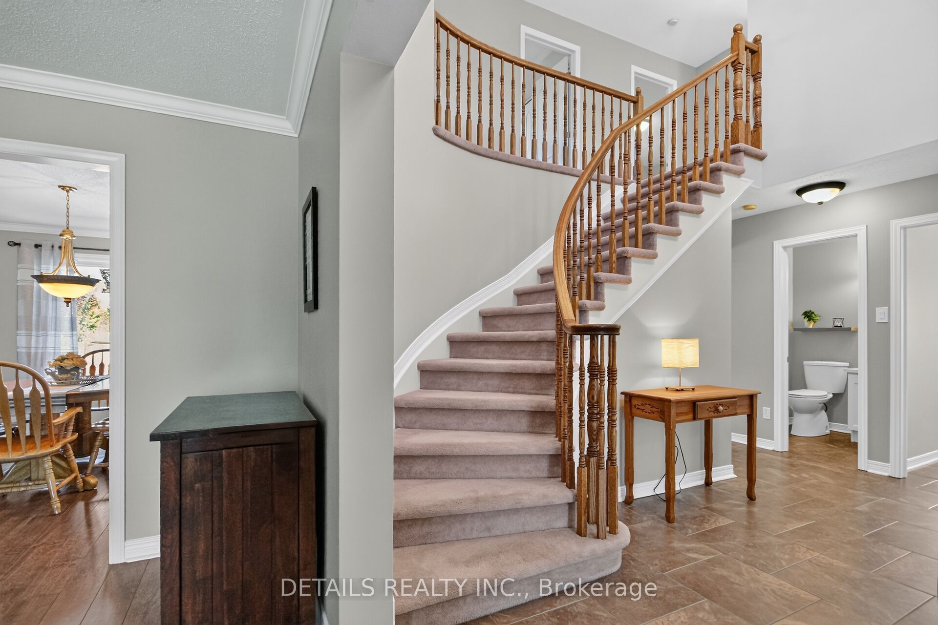 10 Forest Creek Drive Property Photo 19