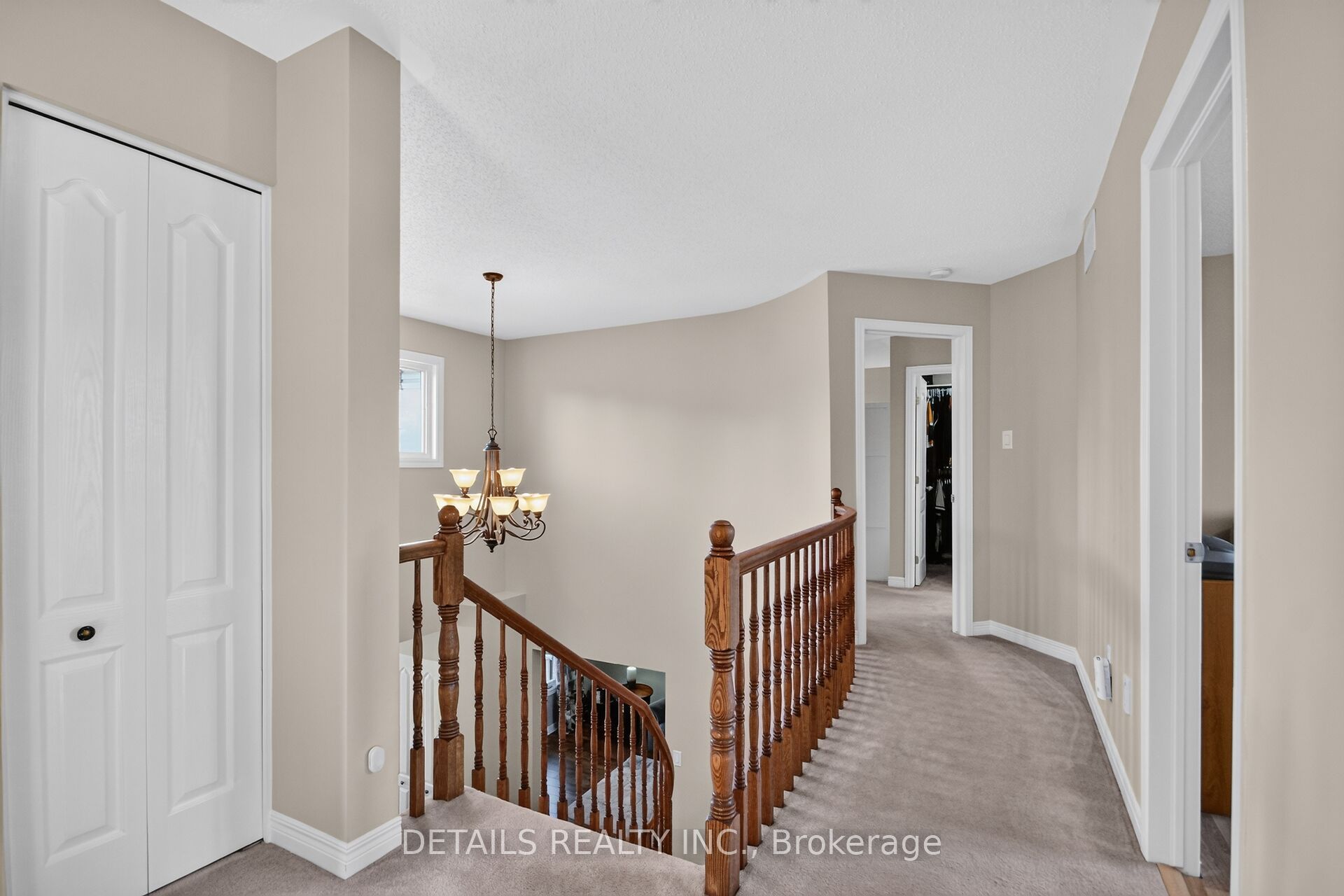 10 Forest Creek Drive Property Photo 20