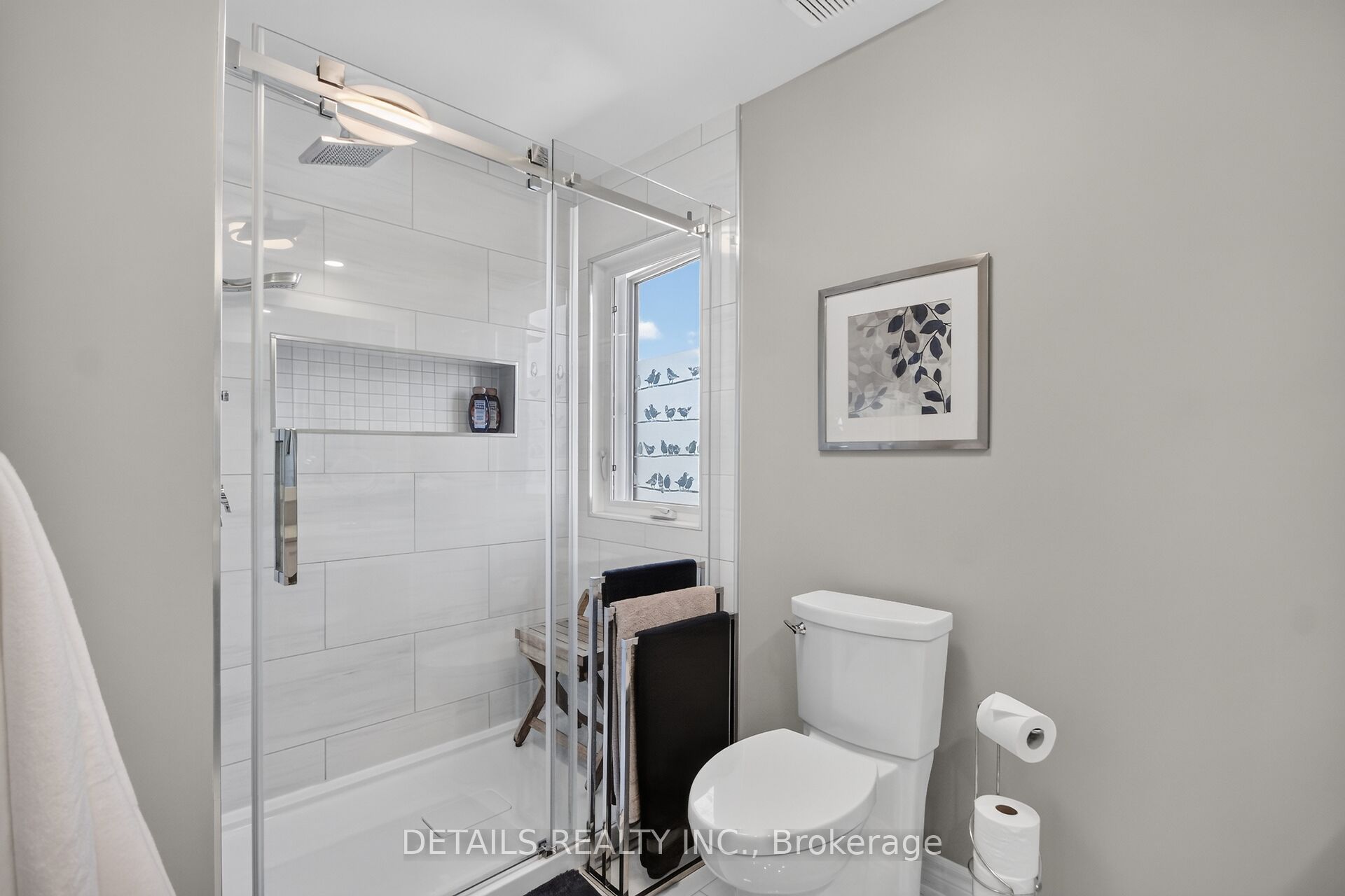 10 Forest Creek Drive Property Photo 25