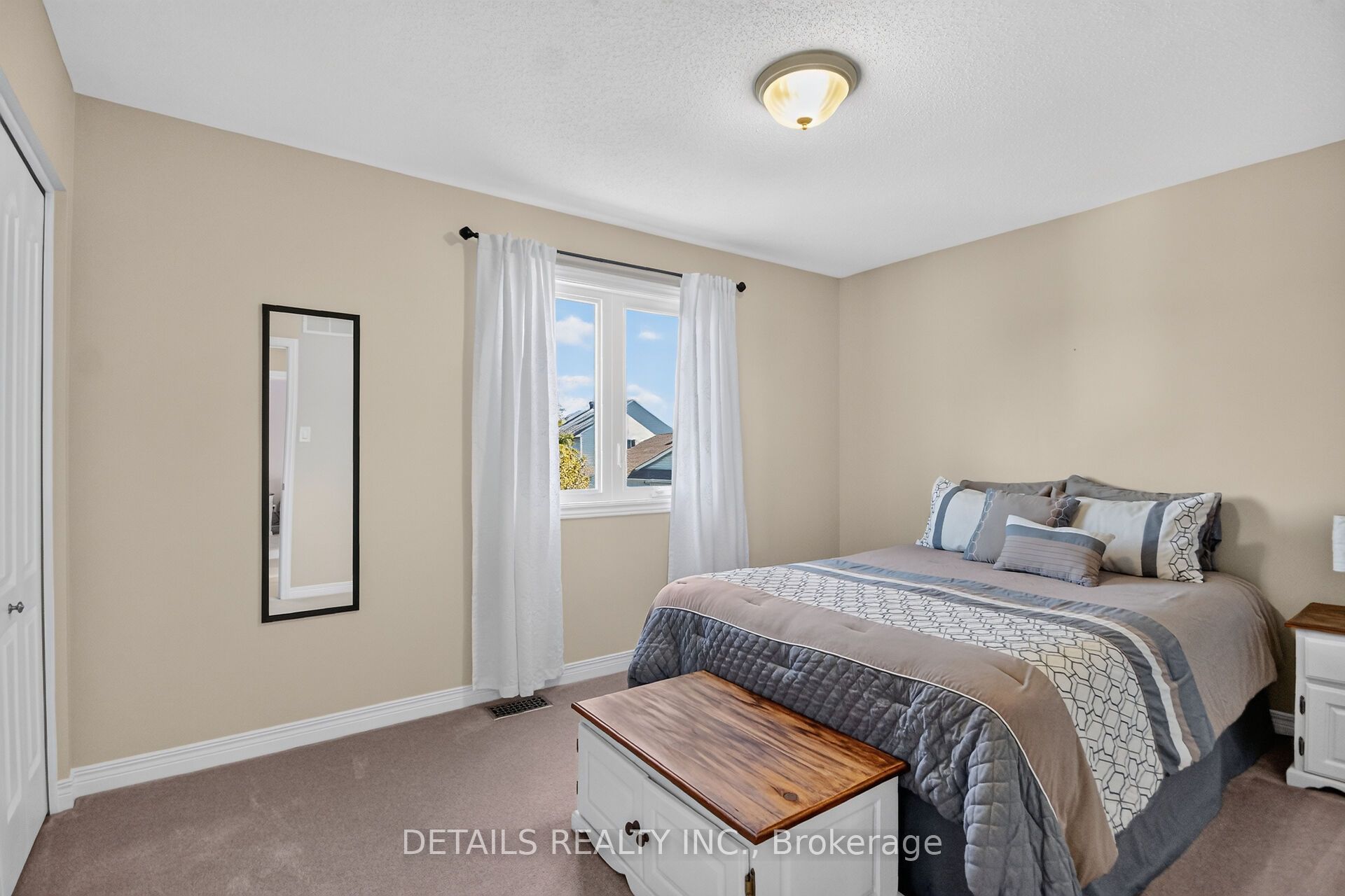 10 Forest Creek Drive Property Photo 29