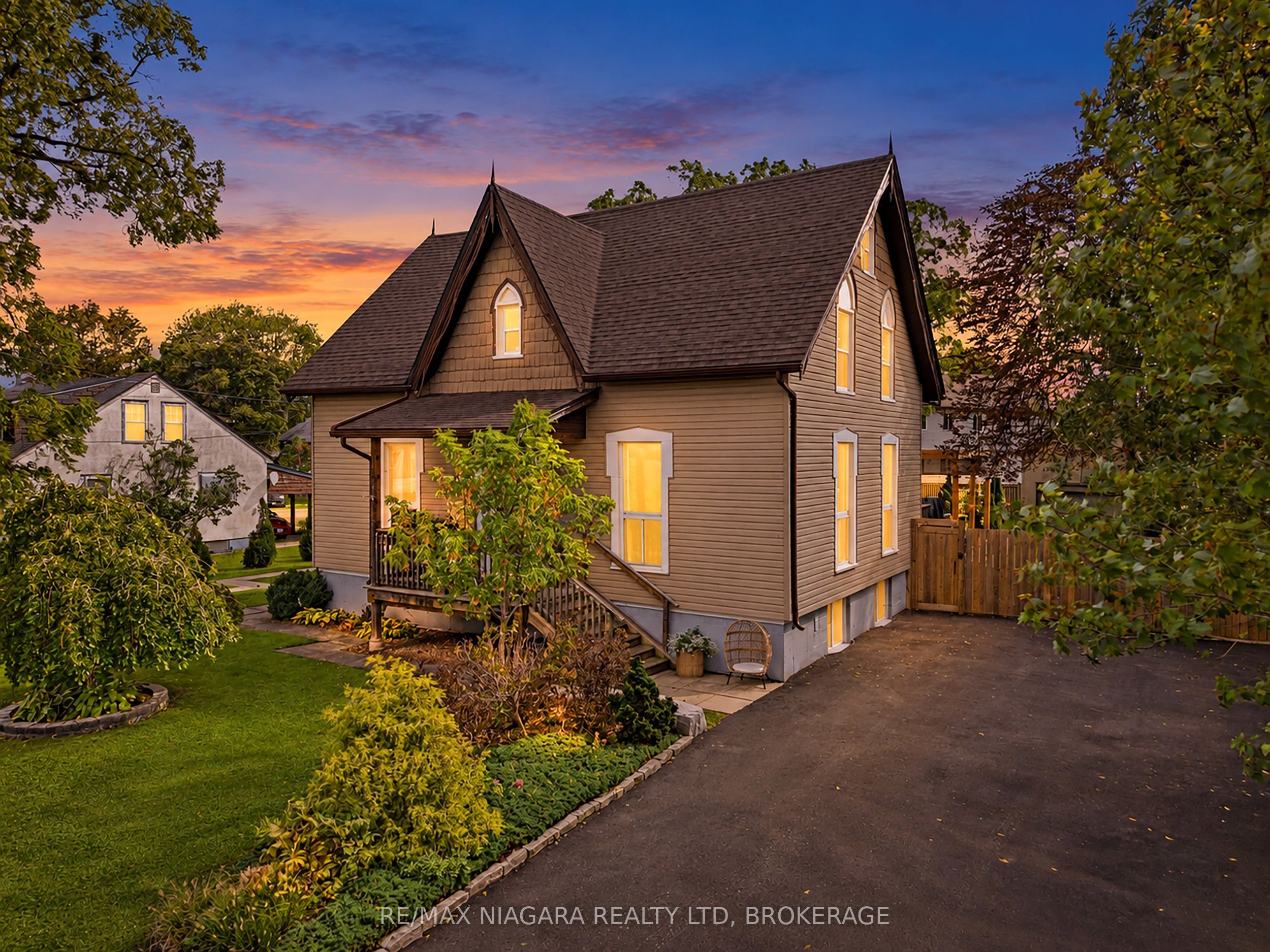 88 Neff Street Property Photo 1