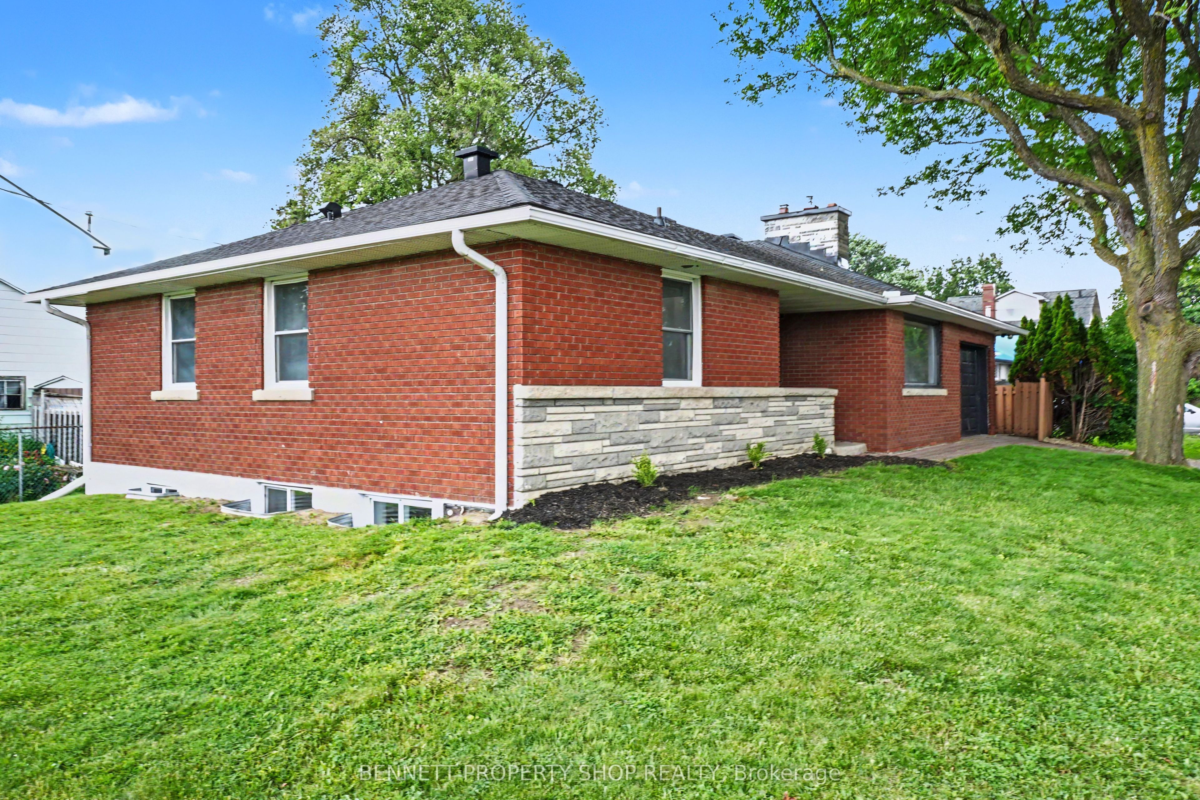 1305 Avenue N Avenue Property Photo 1