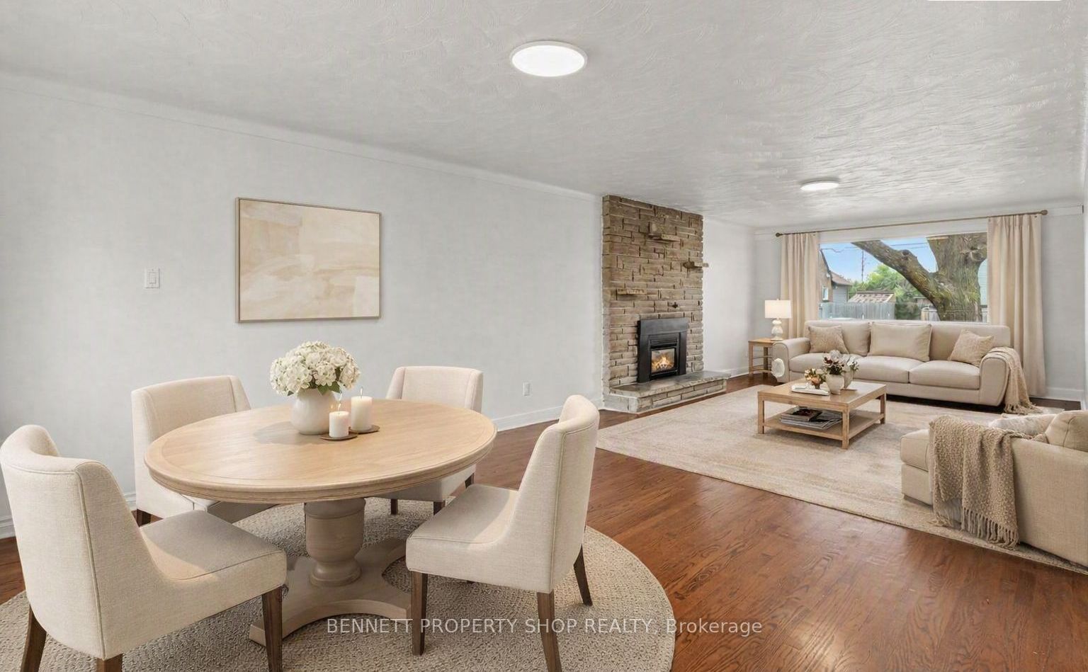 1305 Avenue N Avenue Property Photo 2