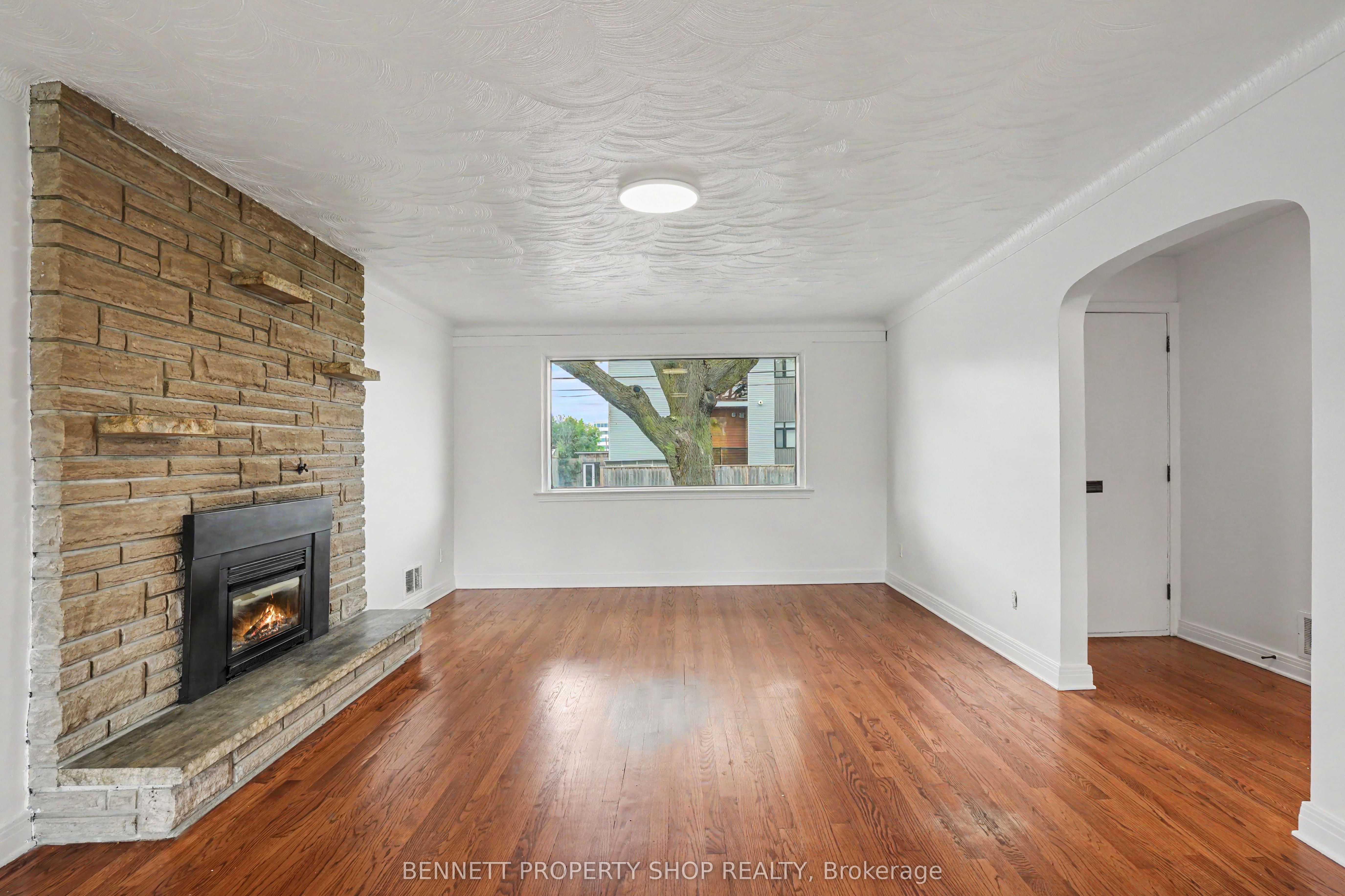 1305 Avenue N Avenue Property Photo 4