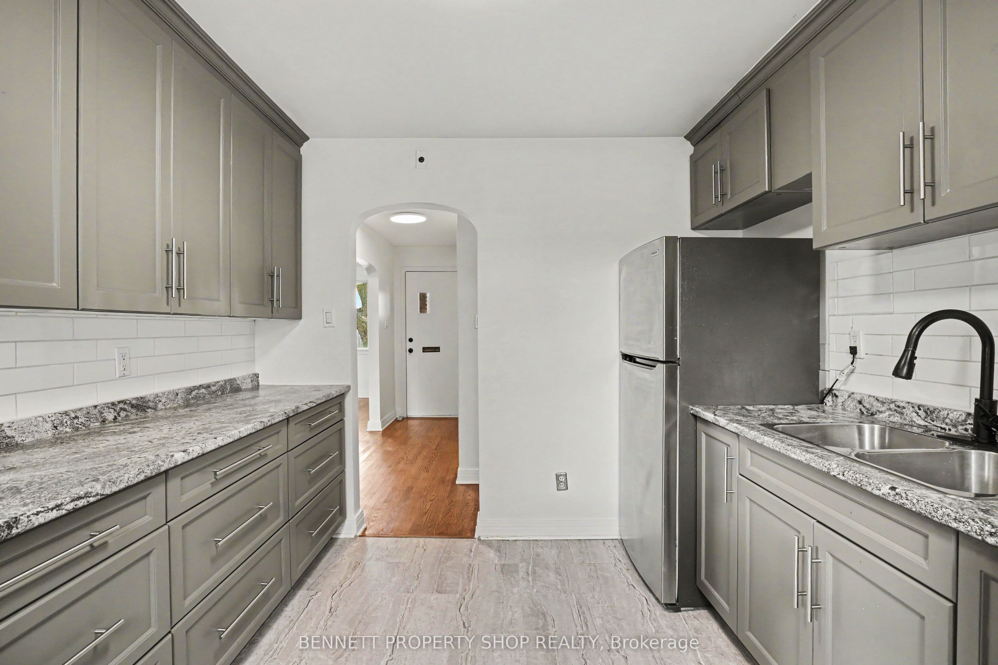 1305 Avenue N Avenue Property Photo 5