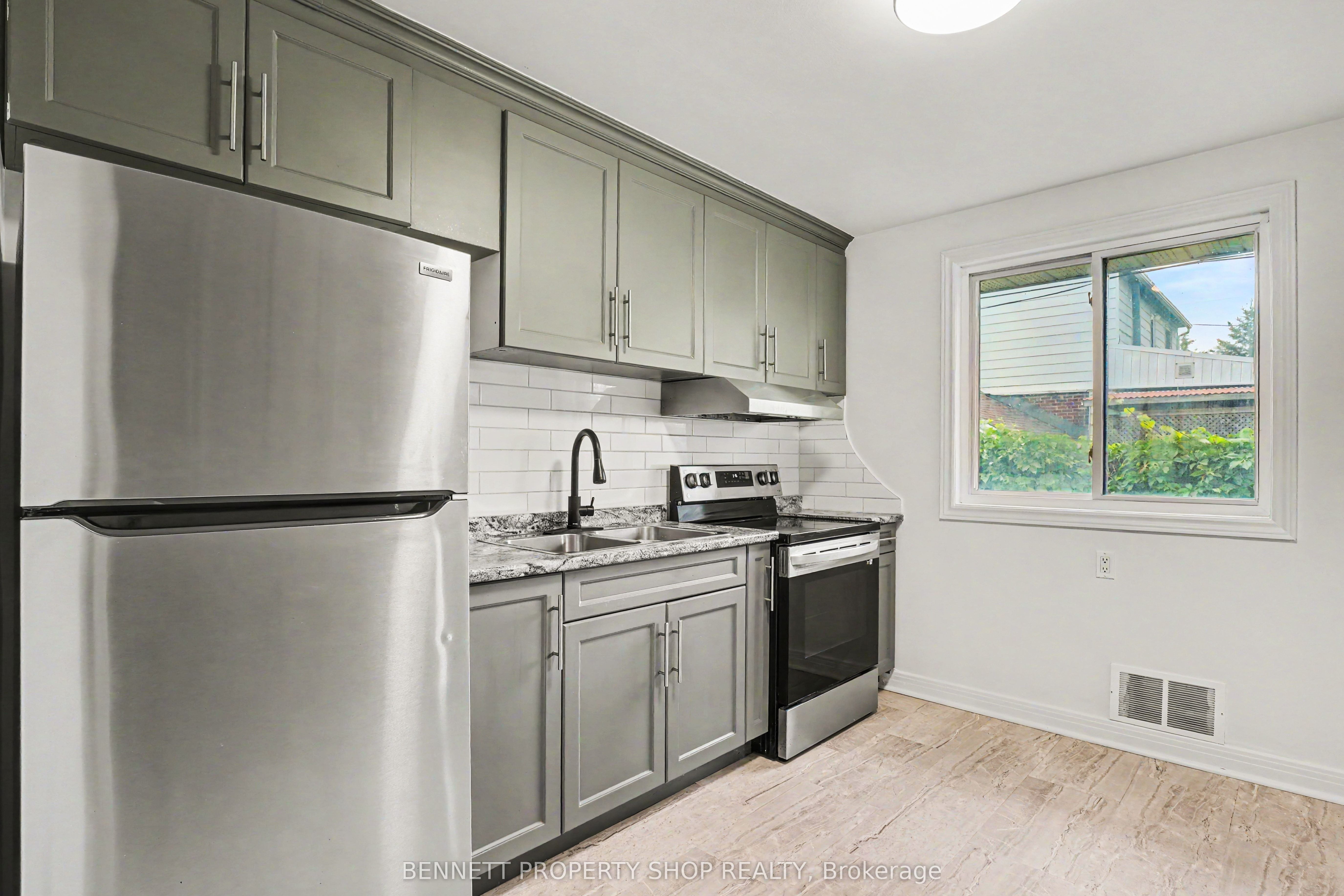 1305 Avenue N Avenue Property Photo 6