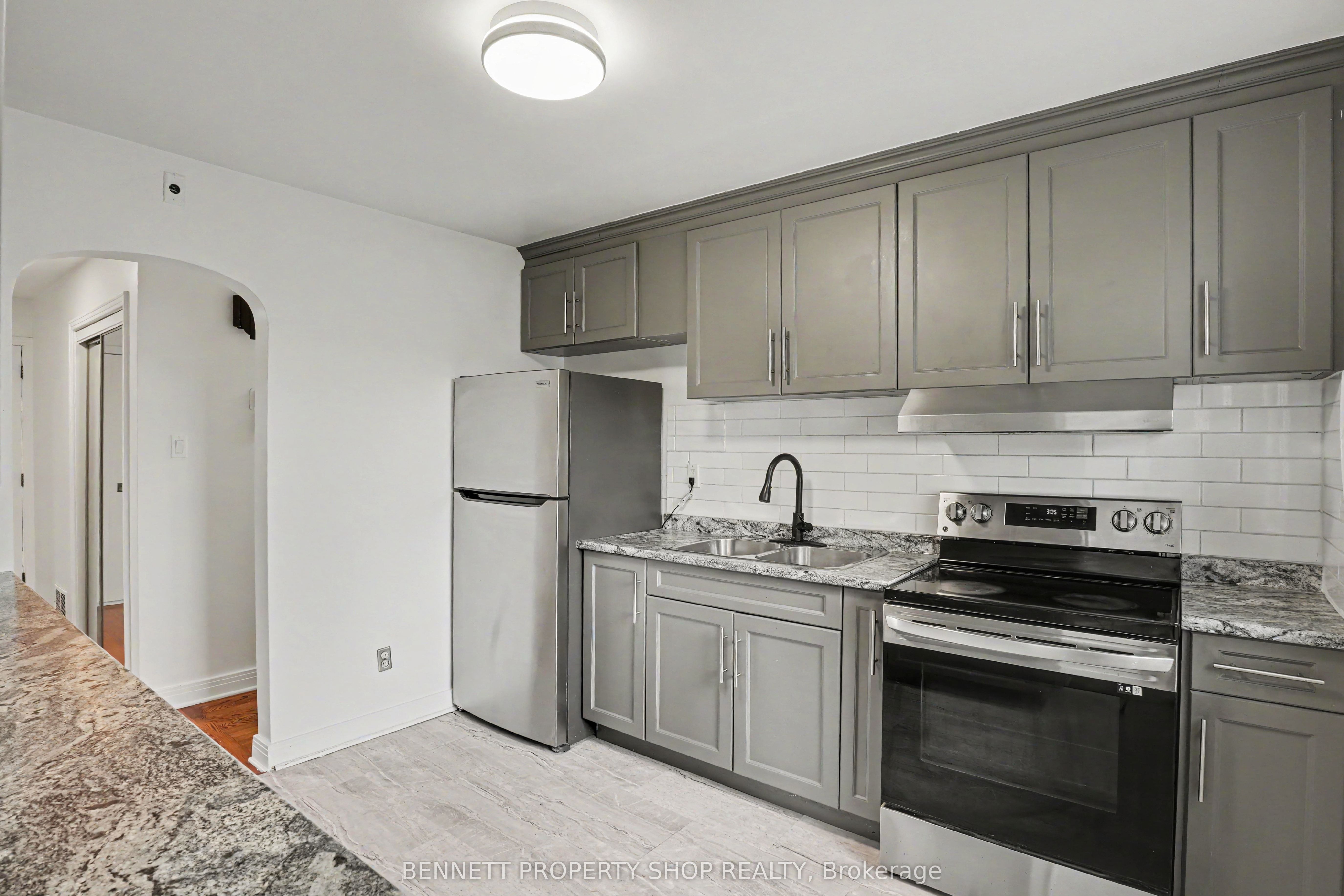 1305 Avenue N Avenue Property Photo 7