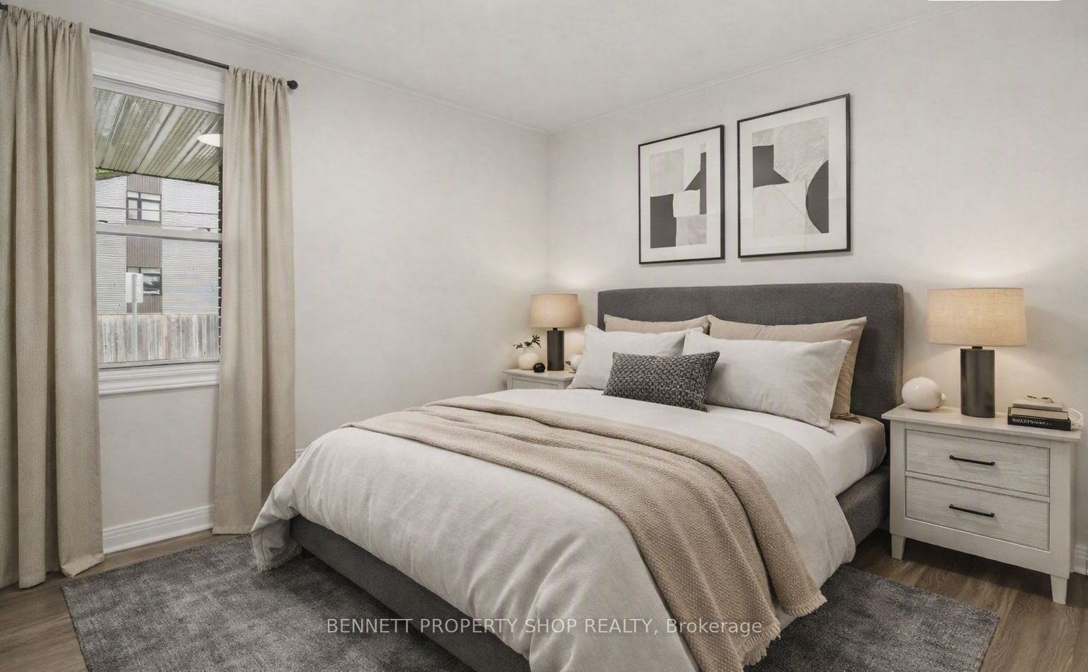 1305 Avenue N Avenue Property Photo 8
