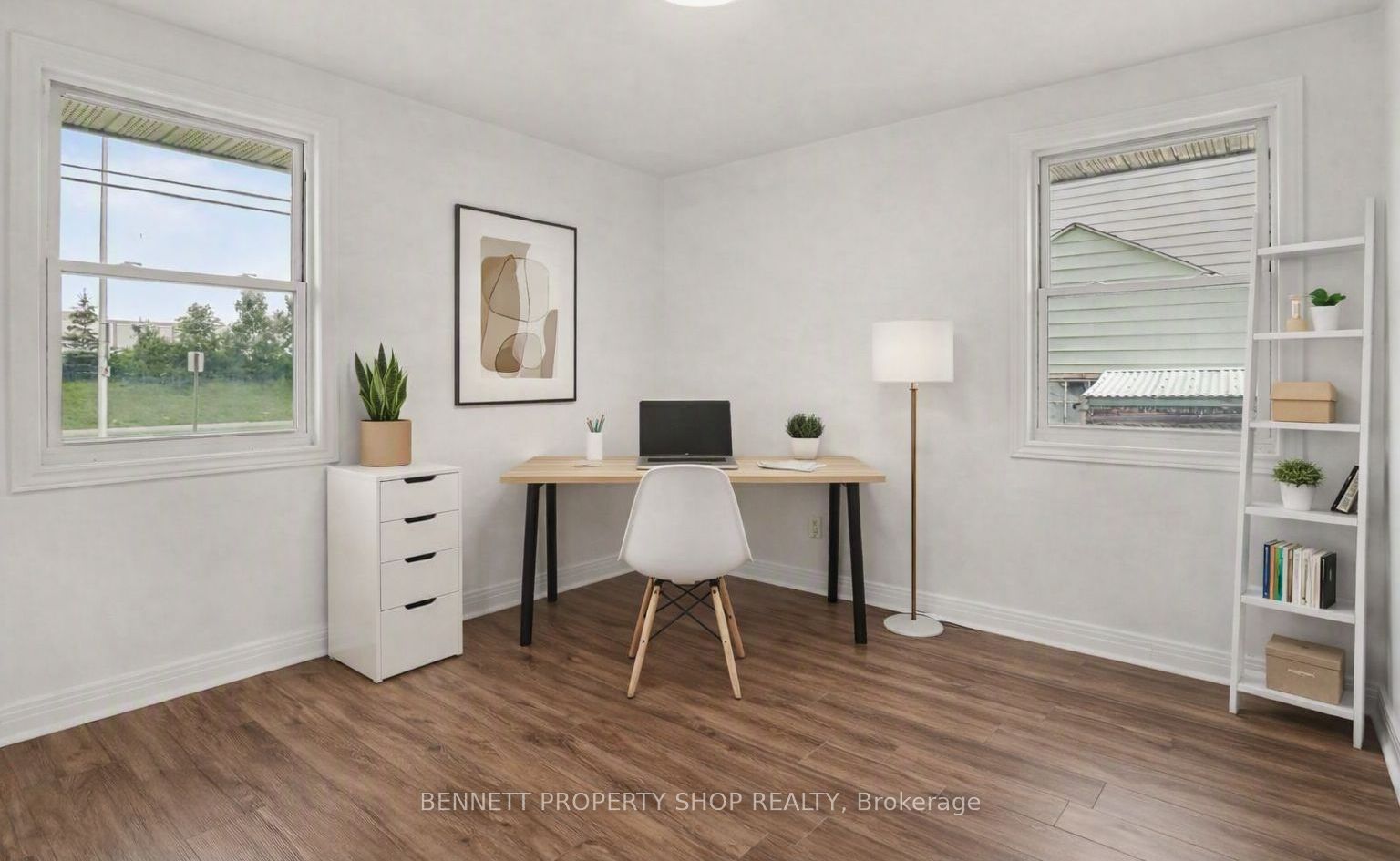 1305 Avenue N Avenue Property Photo 9