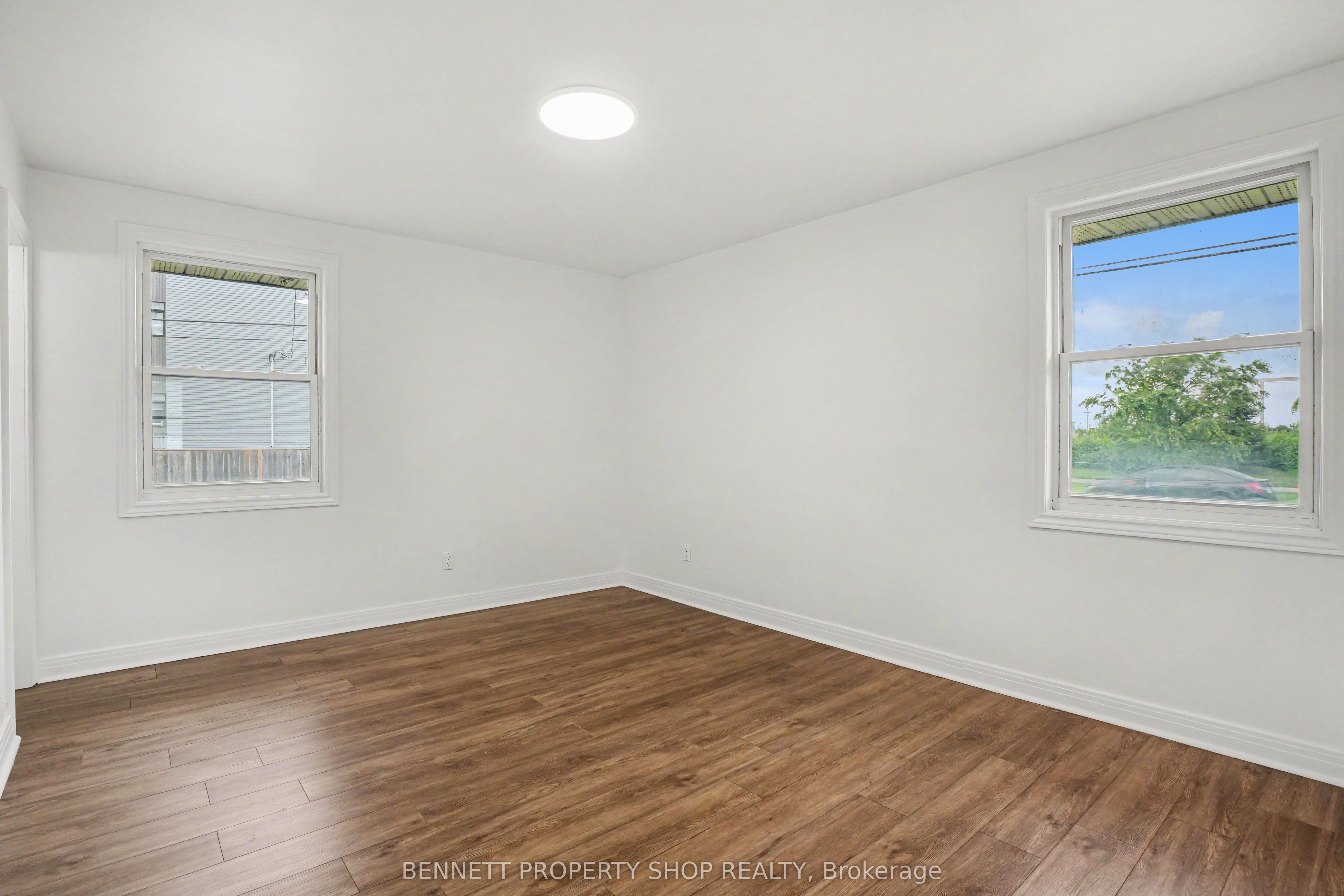 1305 Avenue N Avenue Property Photo 10