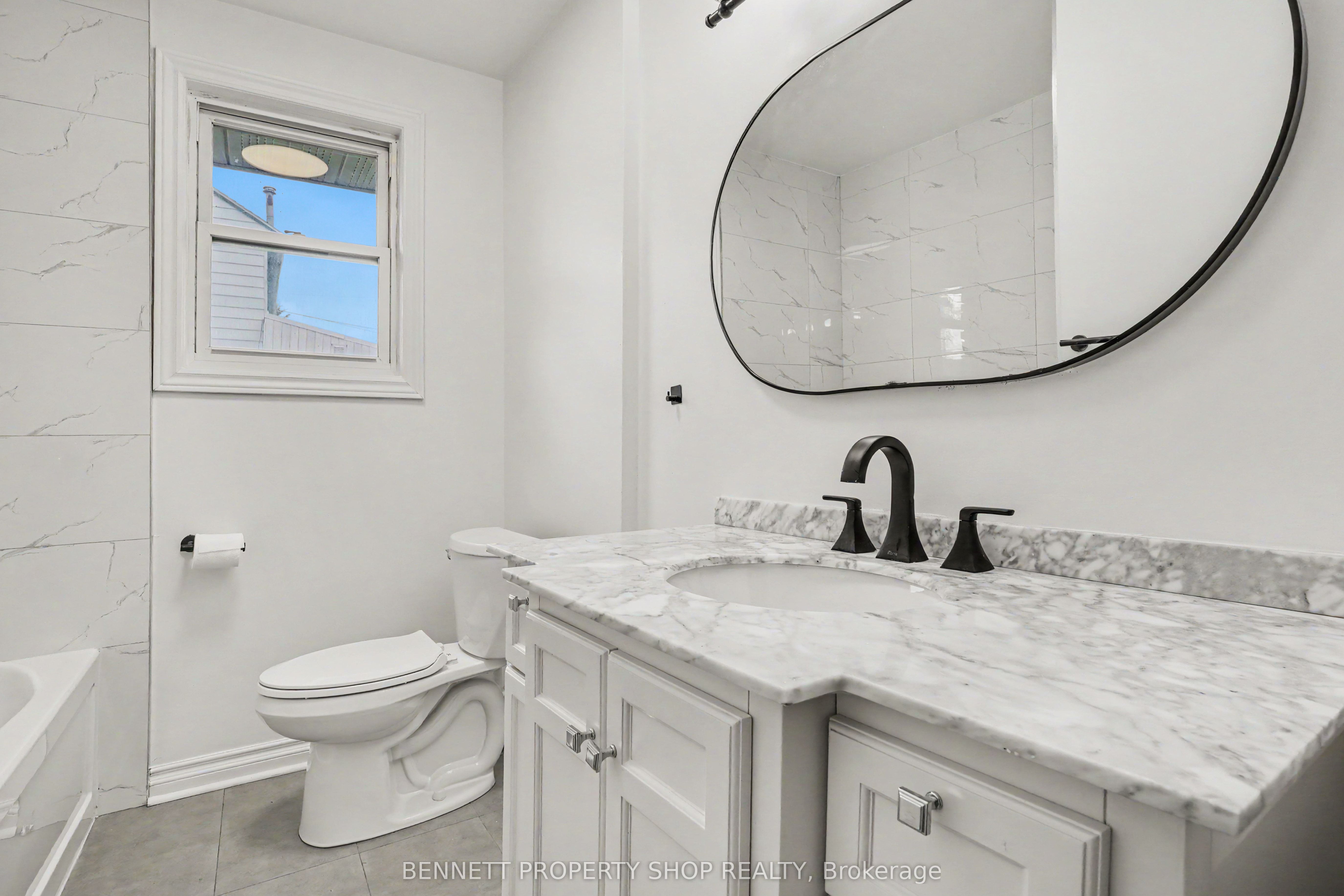 1305 Avenue N Avenue Property Photo 11