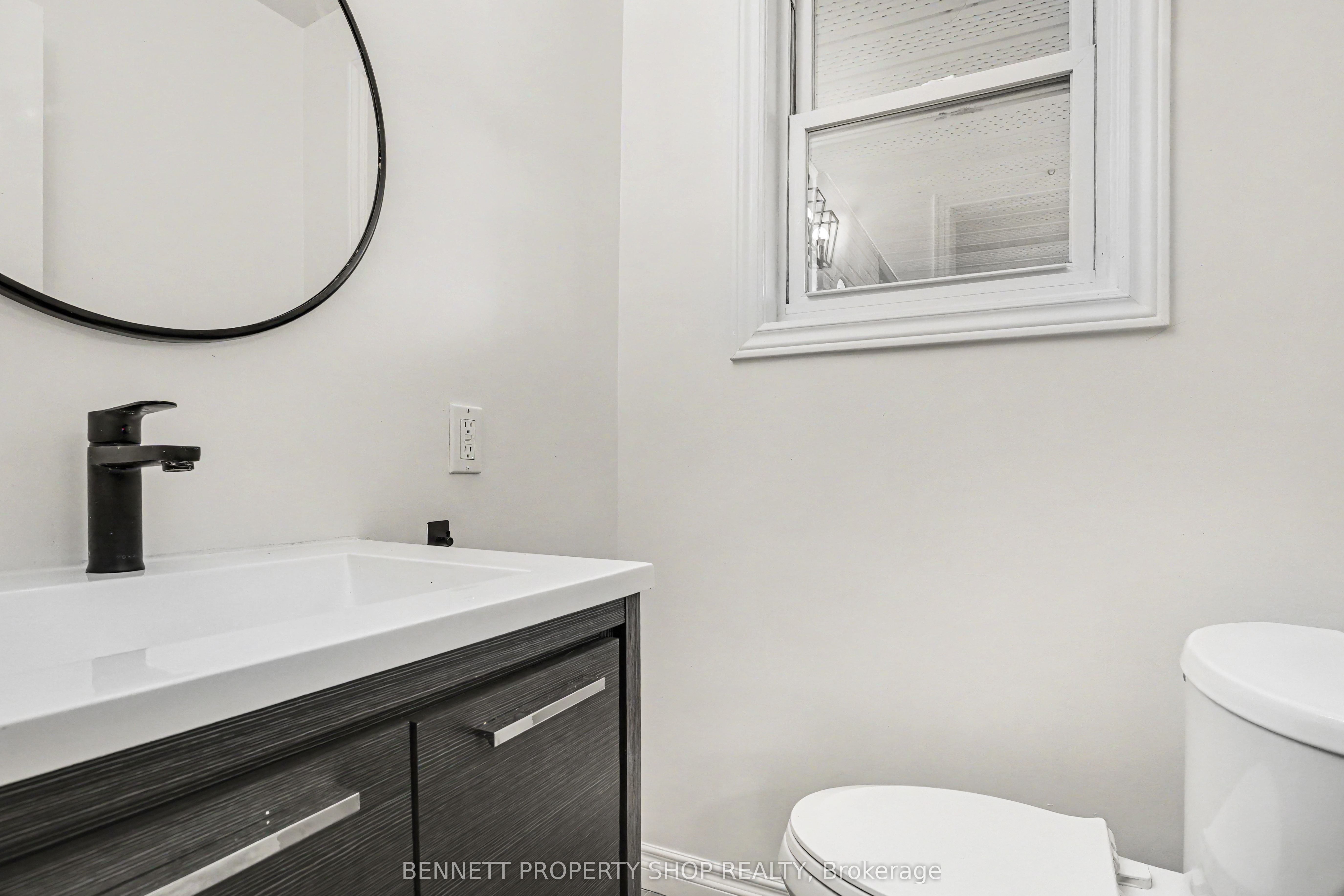 1305 Avenue N Avenue Property Photo 12