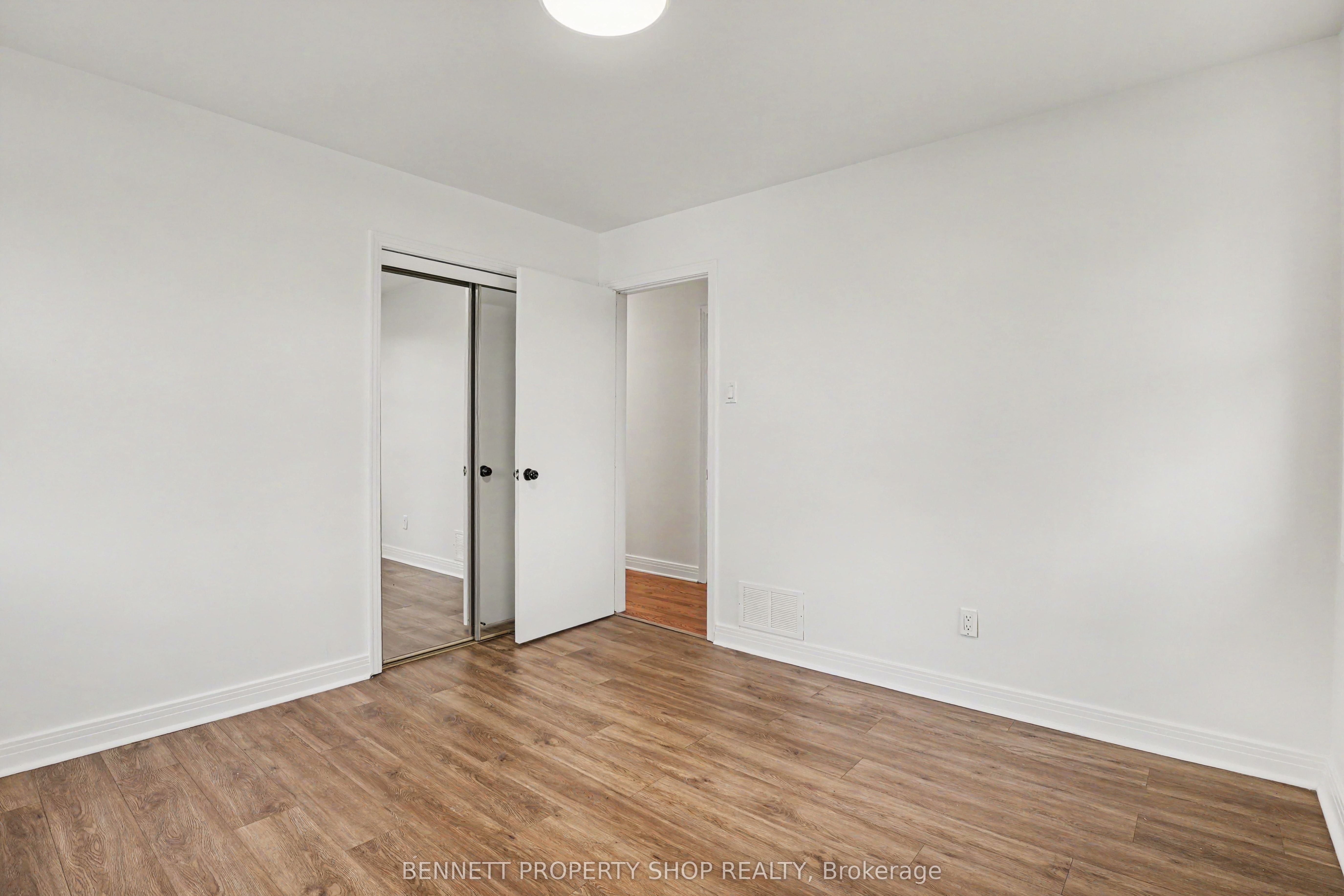 1305 Avenue N Avenue Property Photo 13