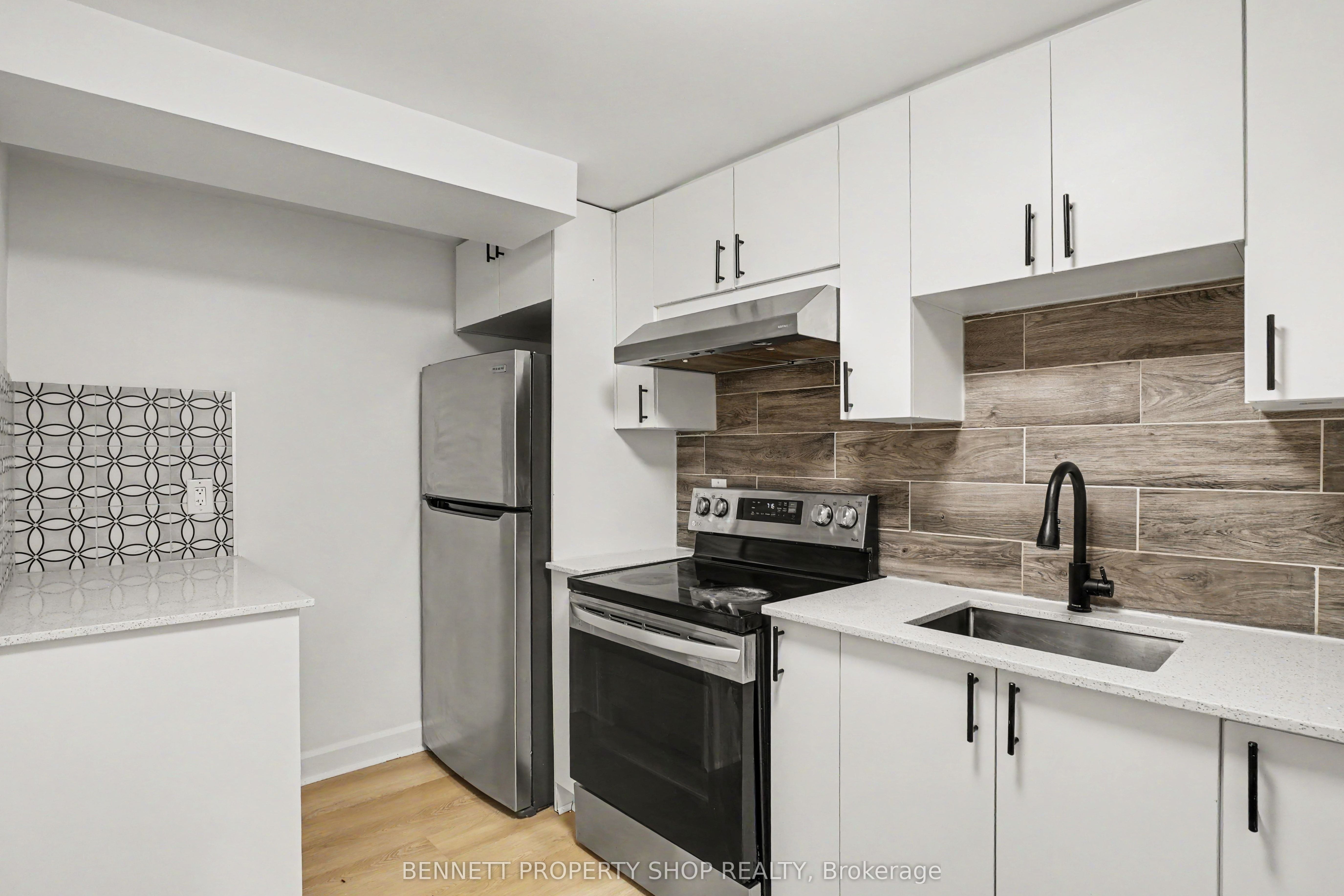1305 Avenue N Avenue Property Photo 14