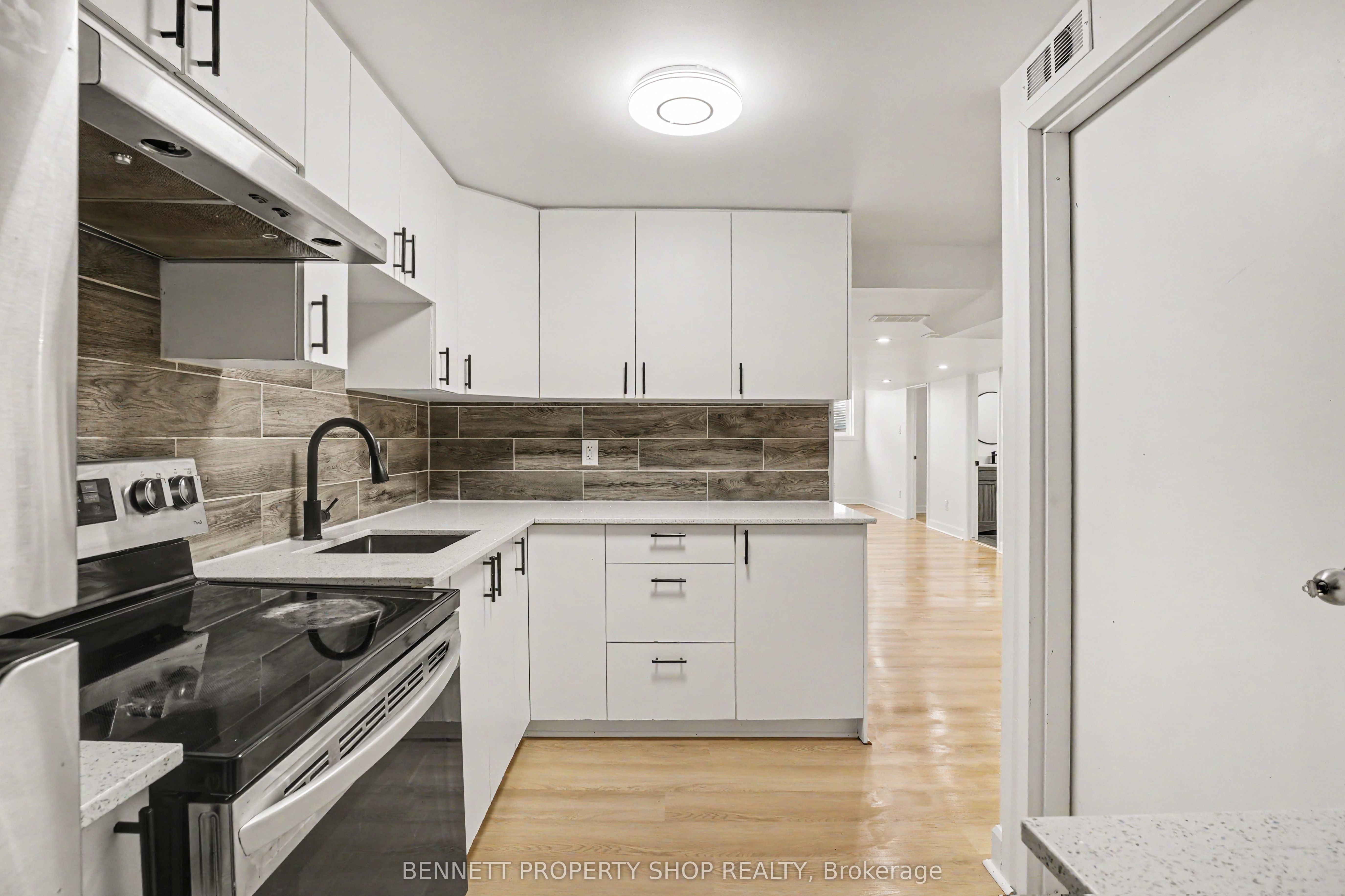 1305 Avenue N Avenue Property Photo 15