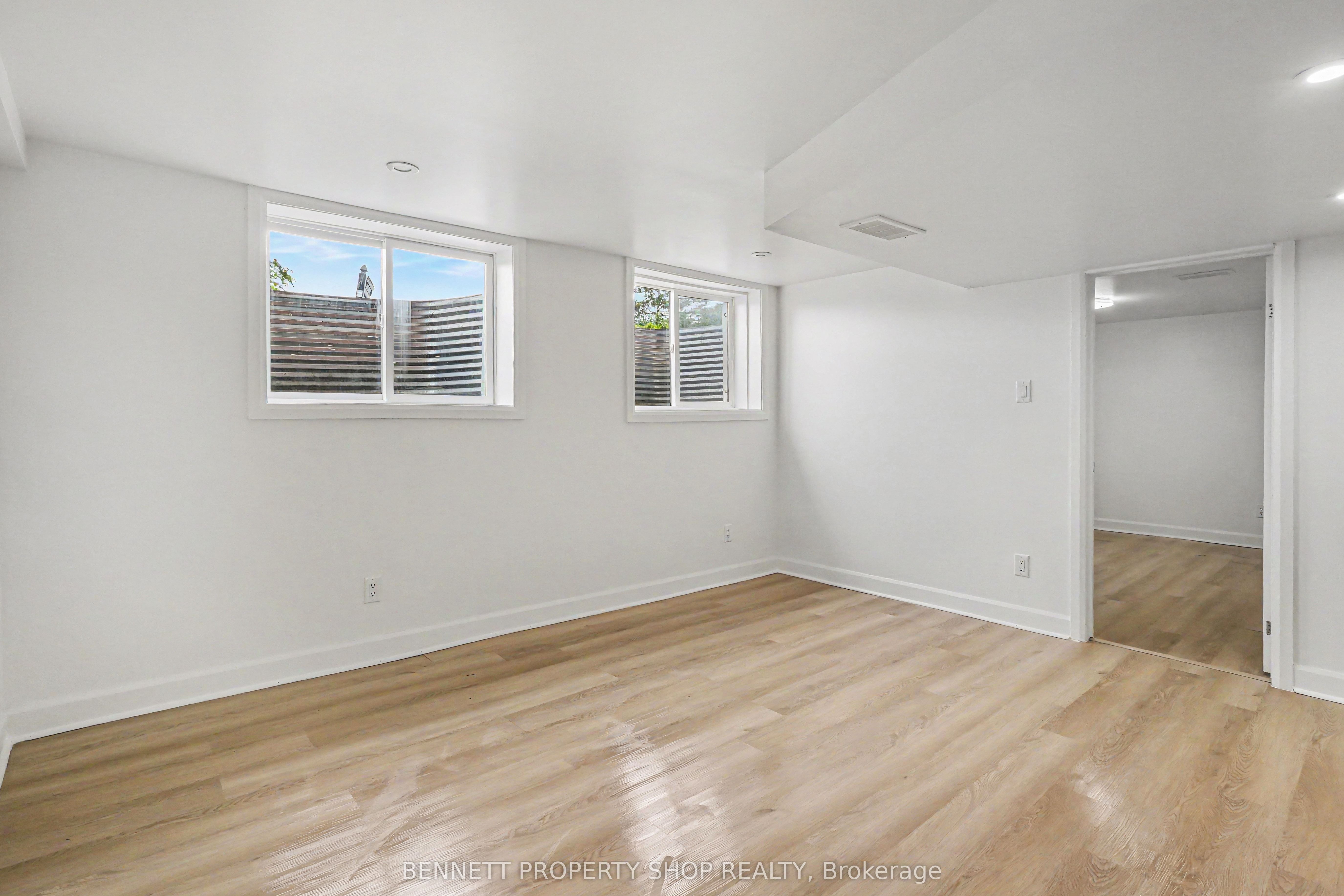 1305 Avenue N Avenue Property Photo 16