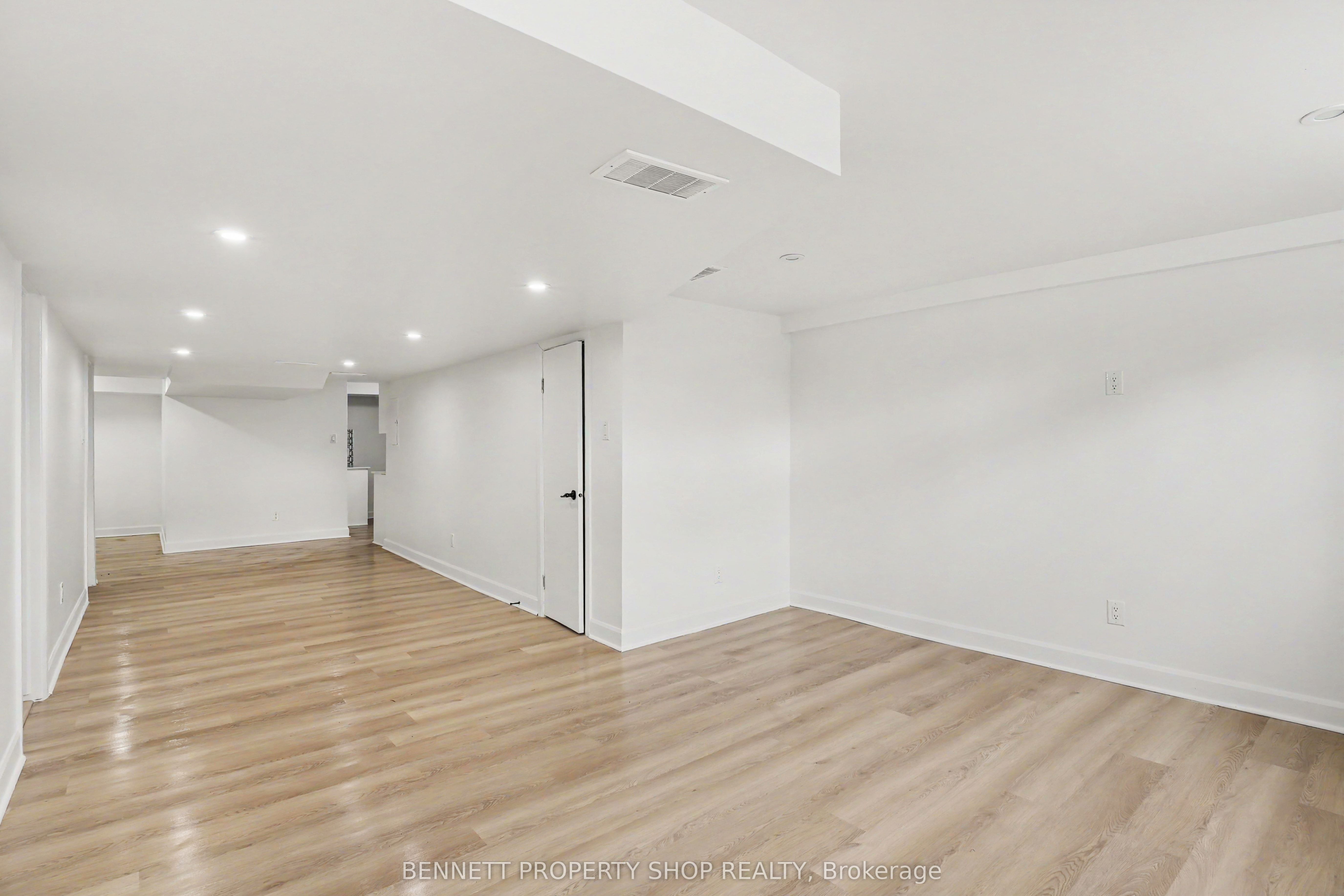 1305 Avenue N Avenue Property Photo 17