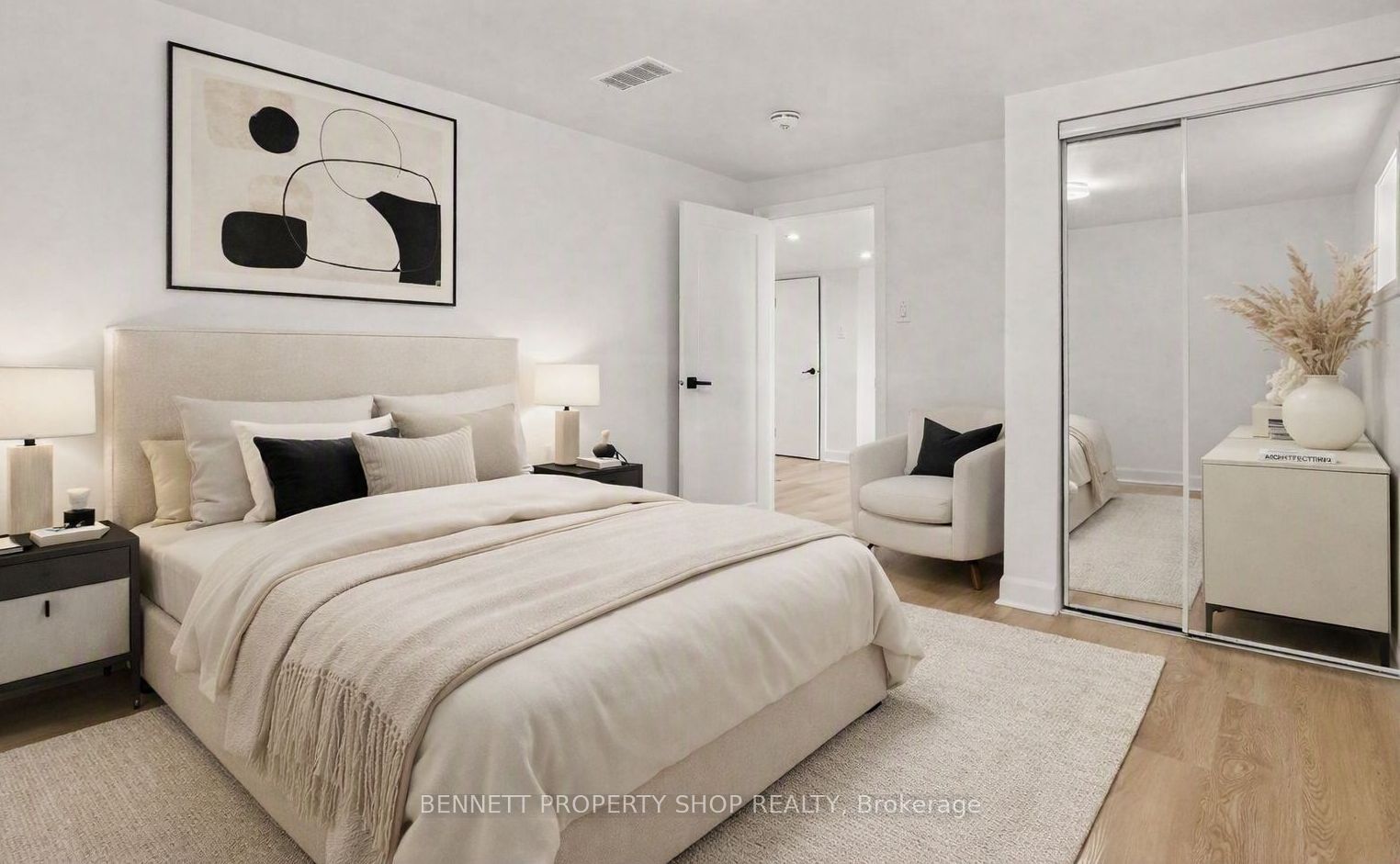 1305 Avenue N Avenue Property Photo 18