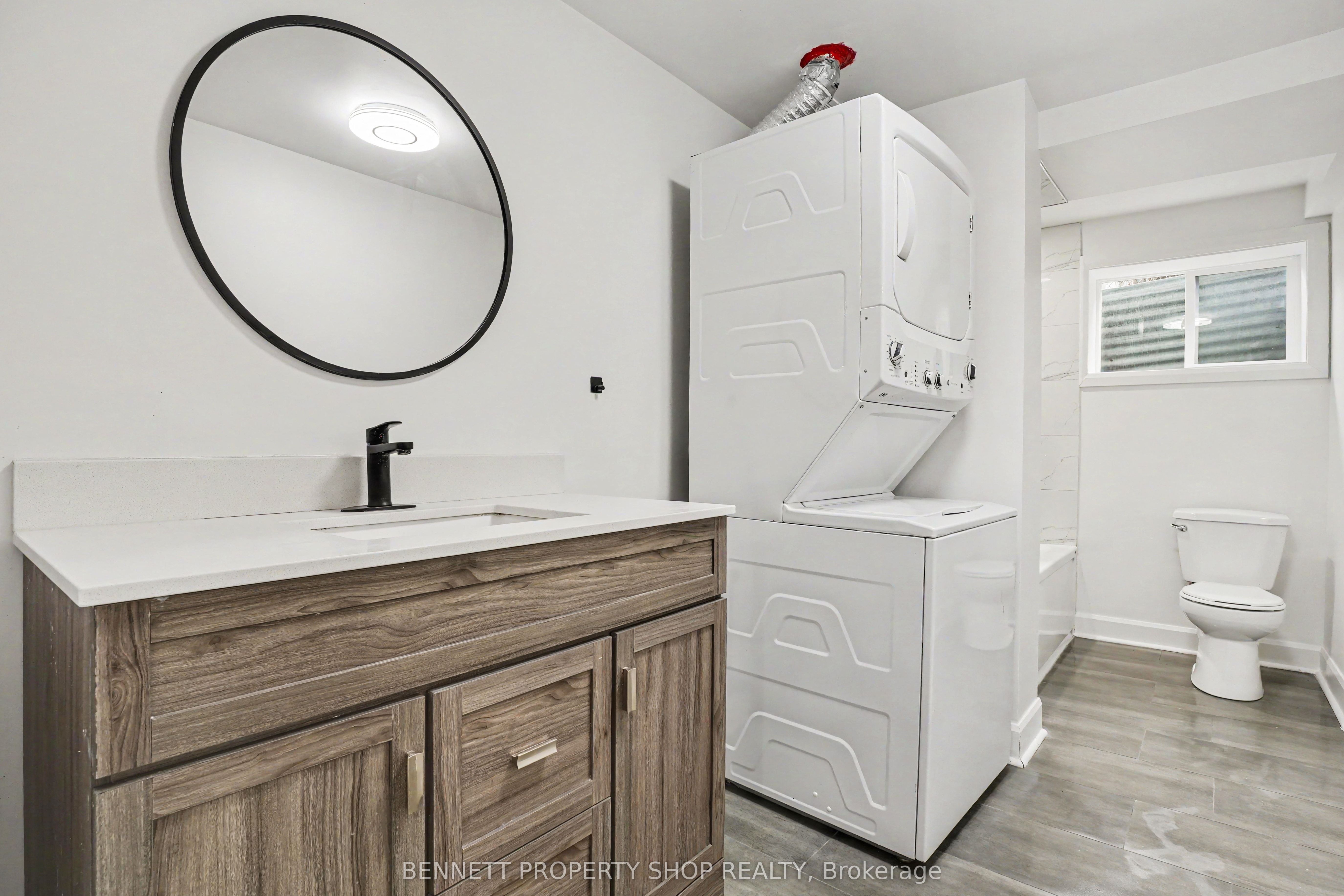 1305 Avenue N Avenue Property Photo 19