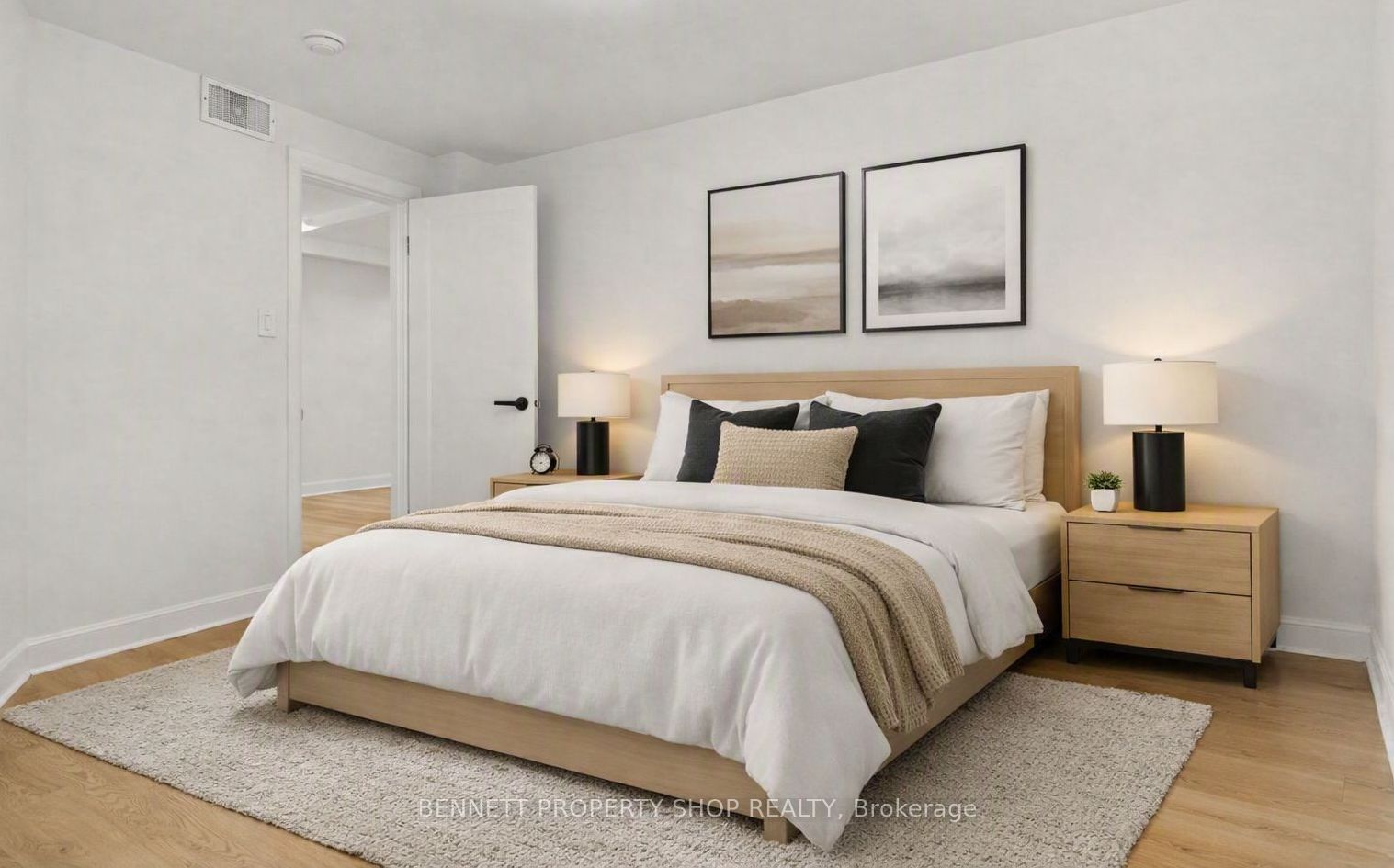 1305 Avenue N Avenue Property Photo 20