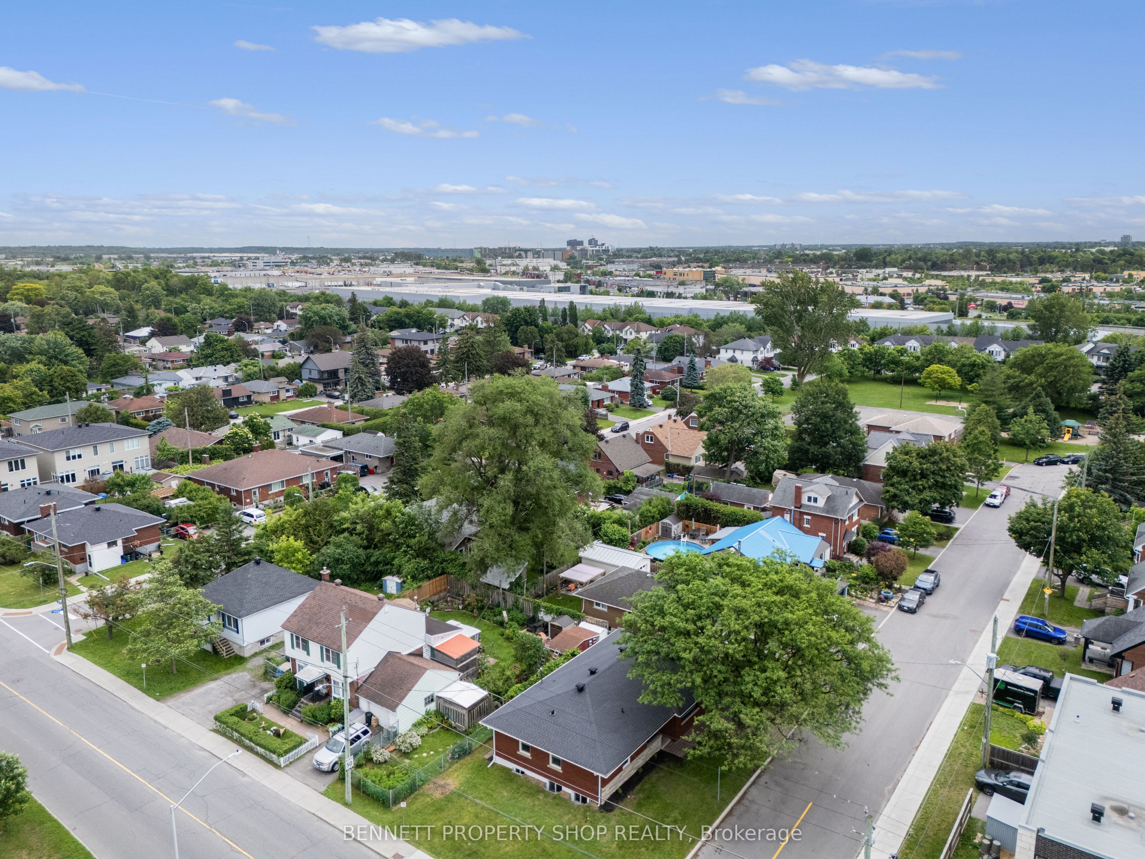1305 Avenue N Avenue Property Photo 21