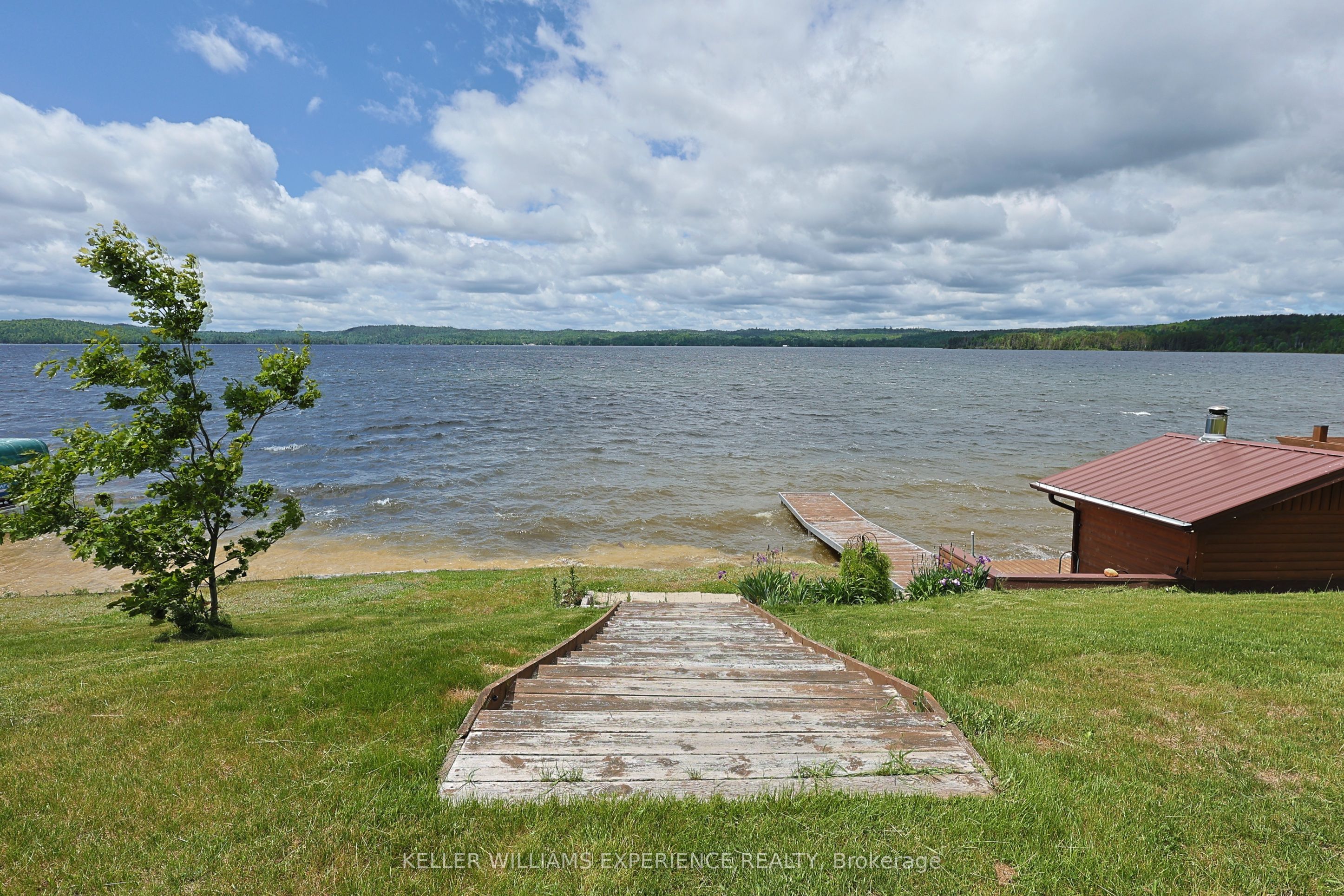 42 Elks Club Road