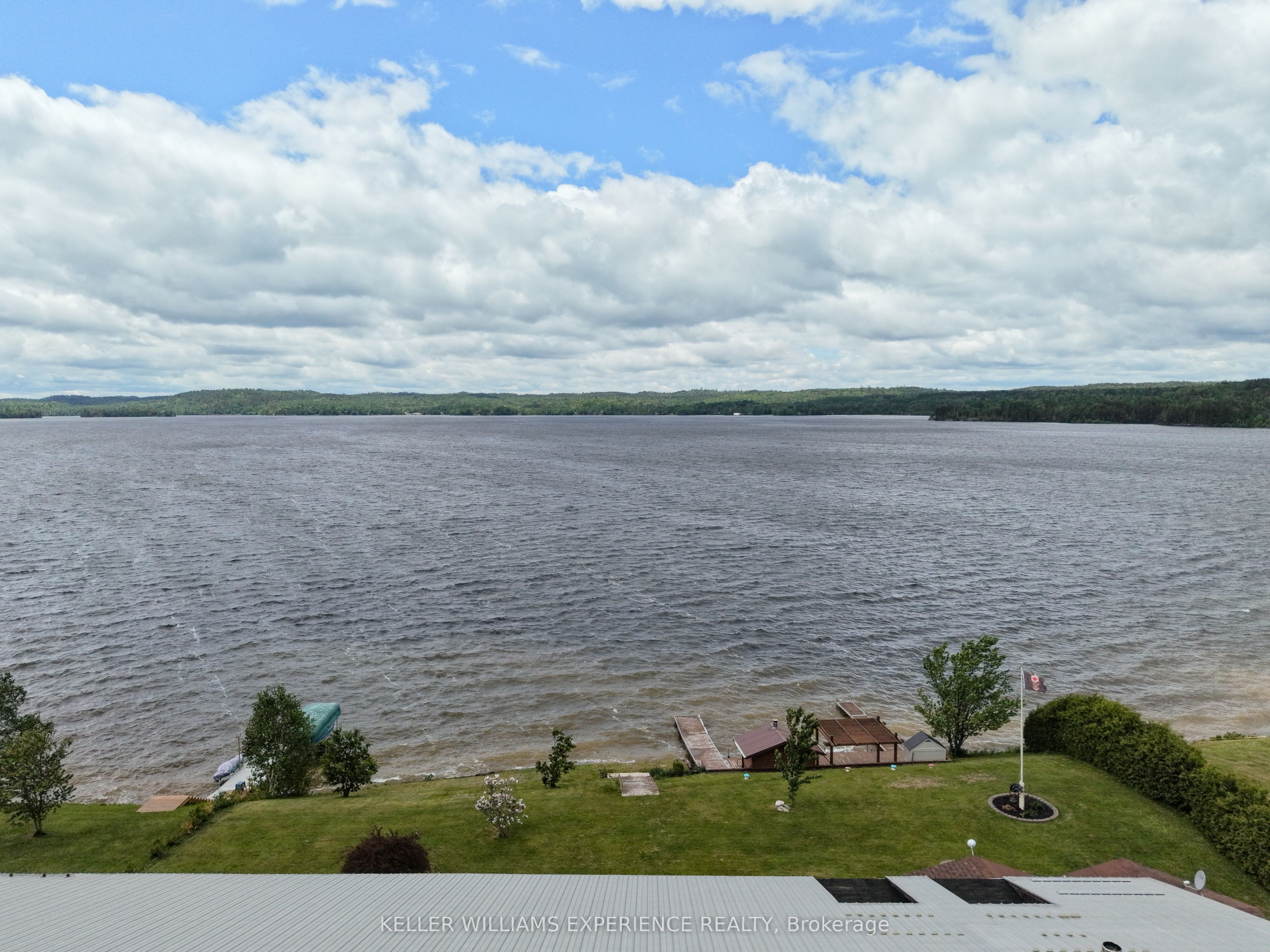 42 Elks Club Road Property Photo 7