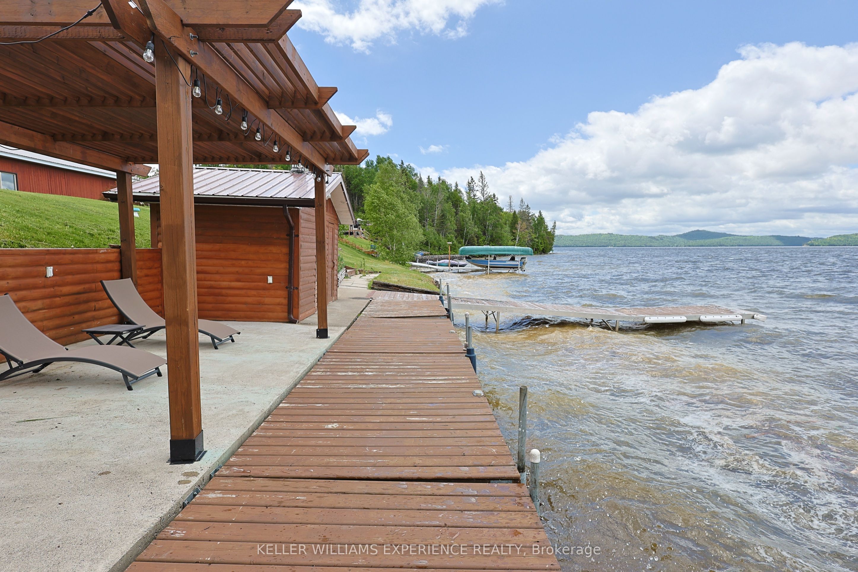 42 Elks Club Road Property Photo 8