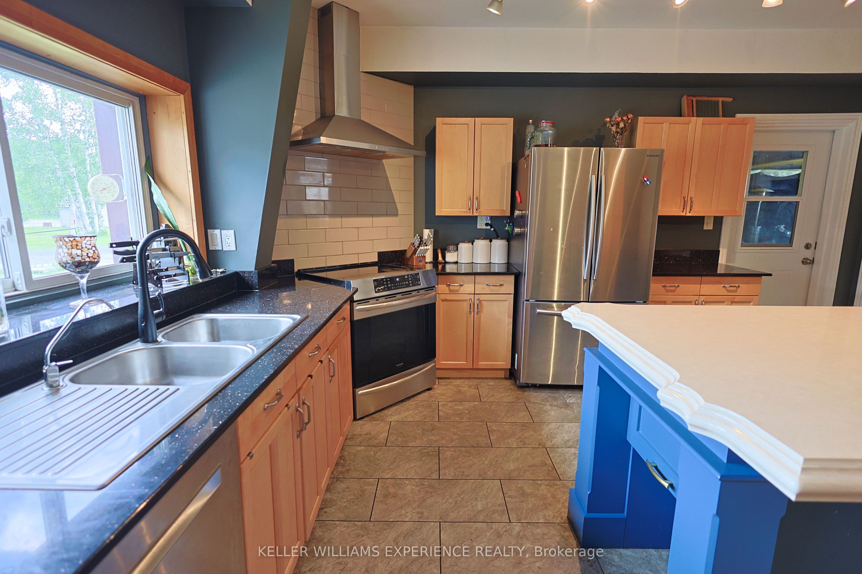 42 Elks Club Road Property Photo 13