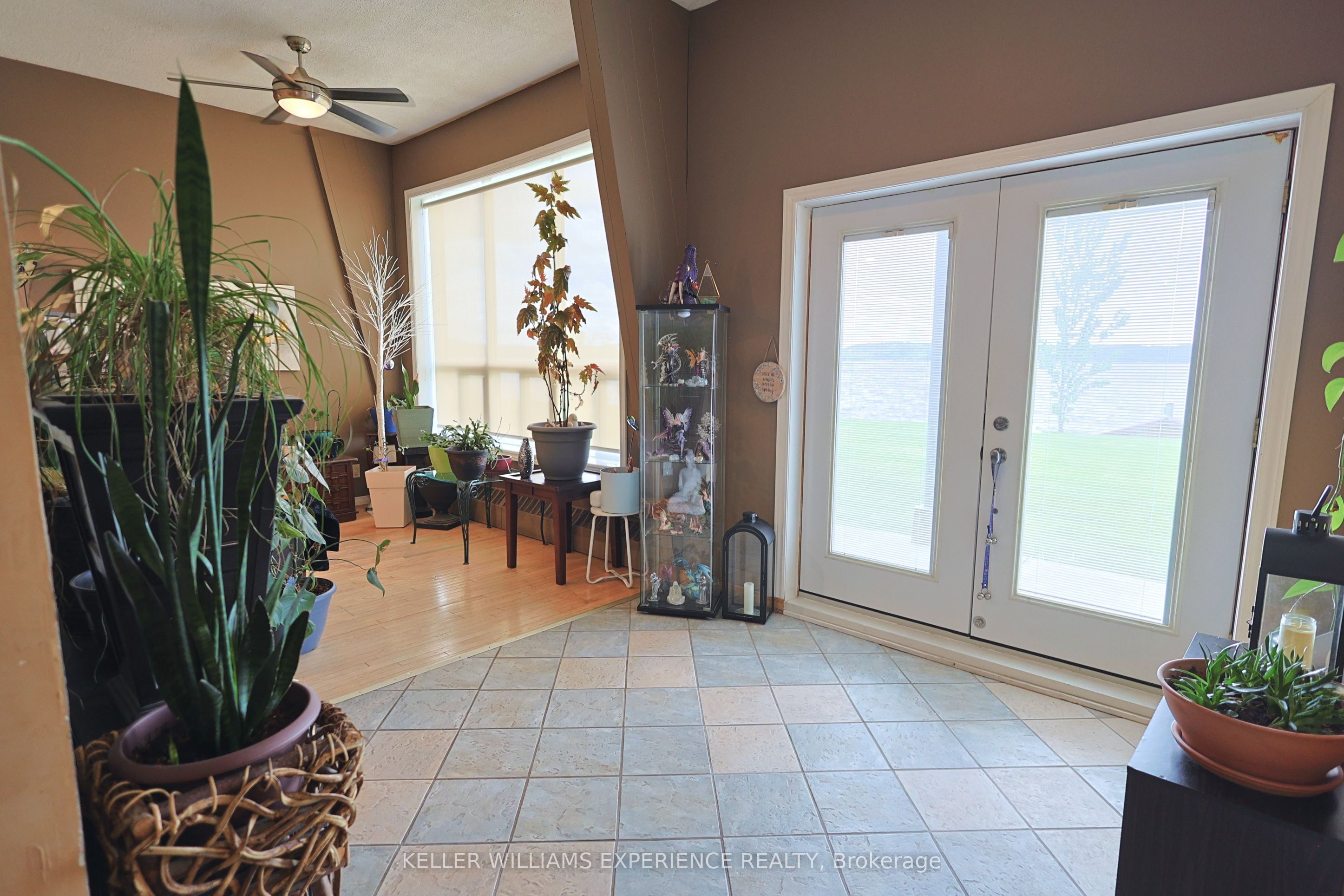 42 Elks Club Road Property Photo 19